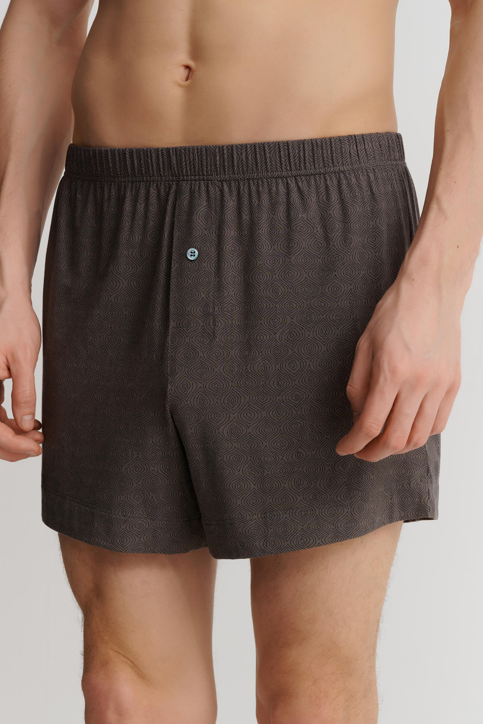 Боксеры Бренд Zimmerli Изображение 2
