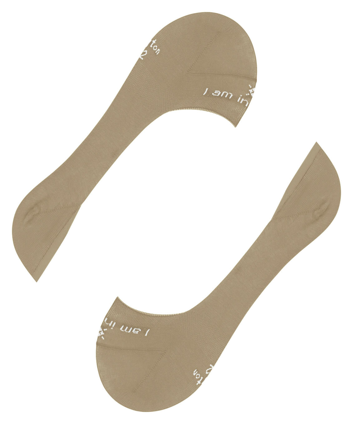 Мужские подследники Burlington Carrington Бренд Burlington Изображение 5