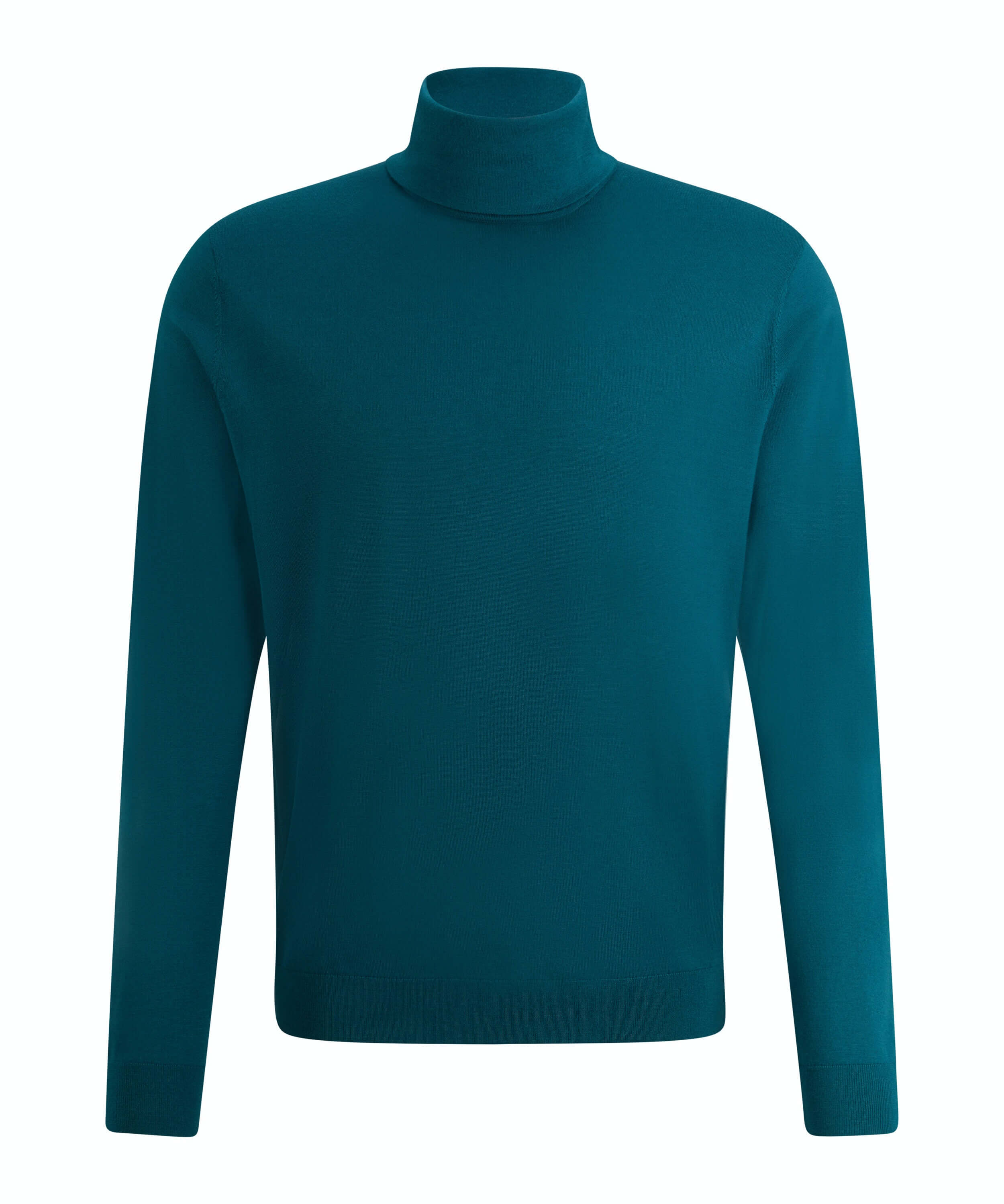 Мужская водолазка FALKE Бренд Falke Изображение 2