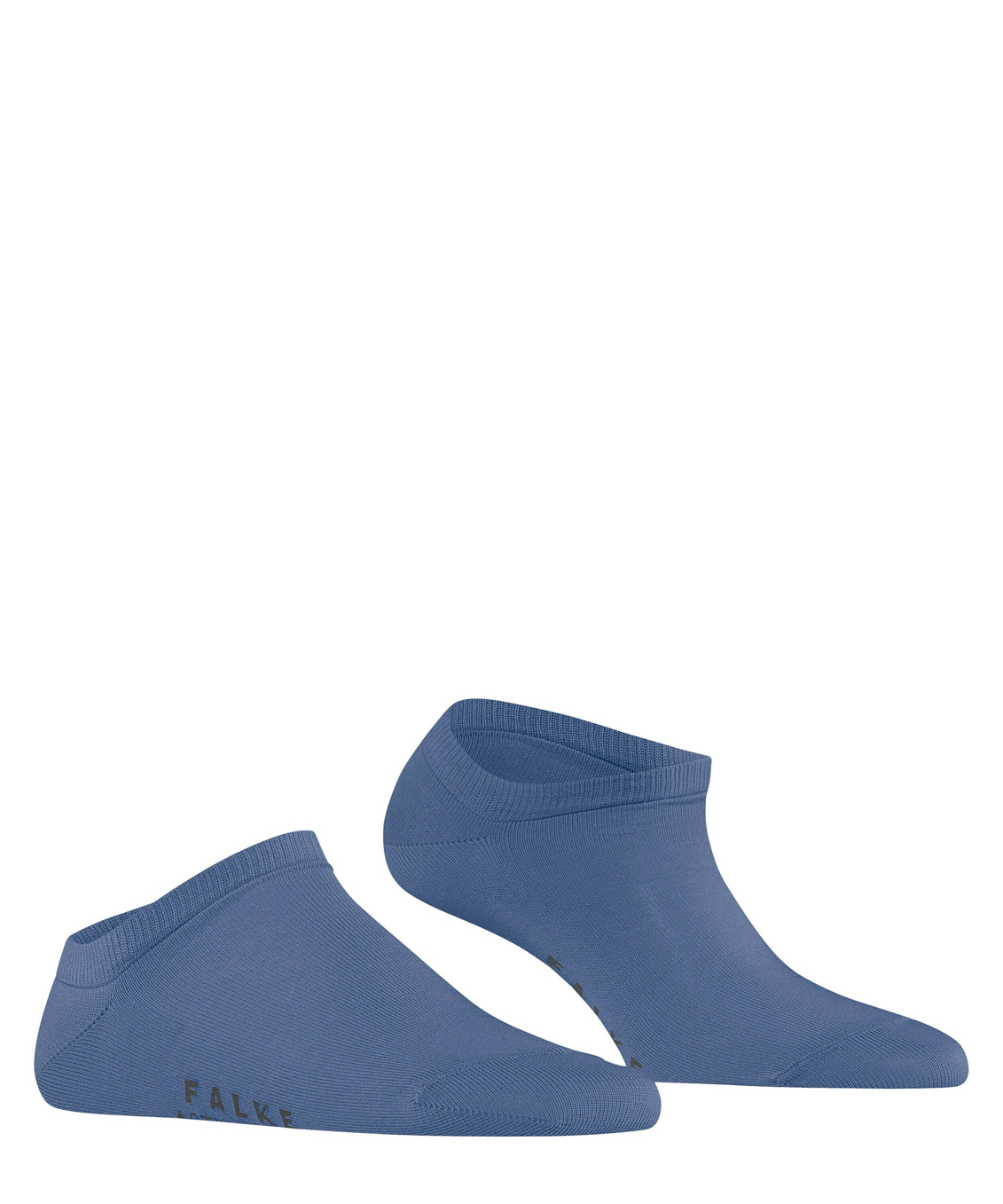 Женские короткие носки FALKE Active Breeze Бренд Falke Изображение 2