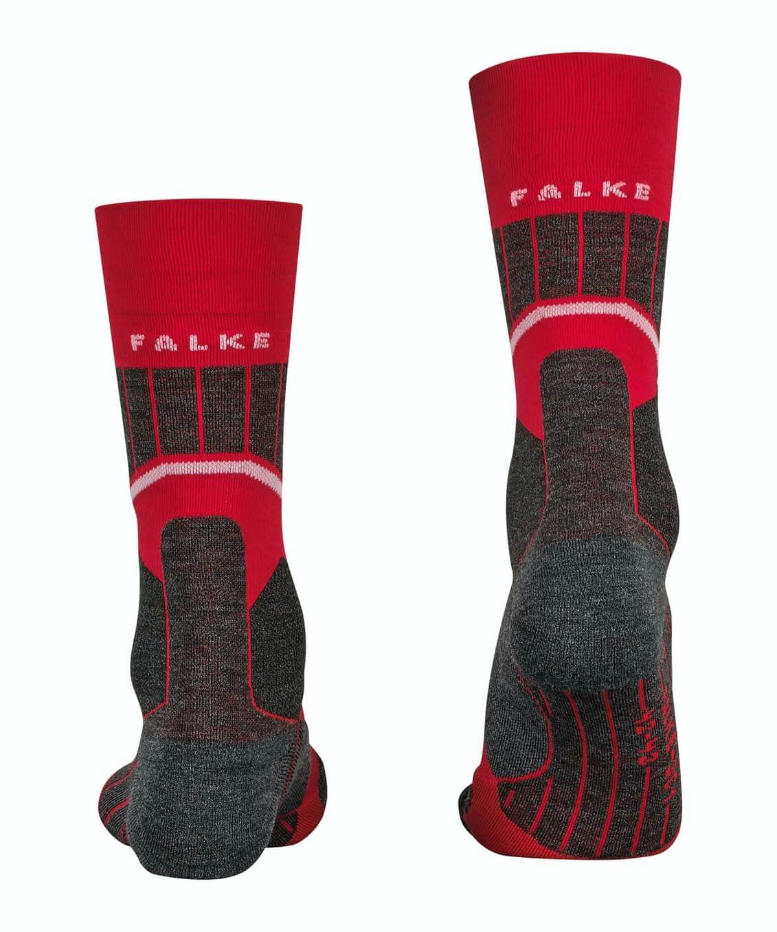Женские носки FALKE SC1 Бренд Falke Ess Изображение 6