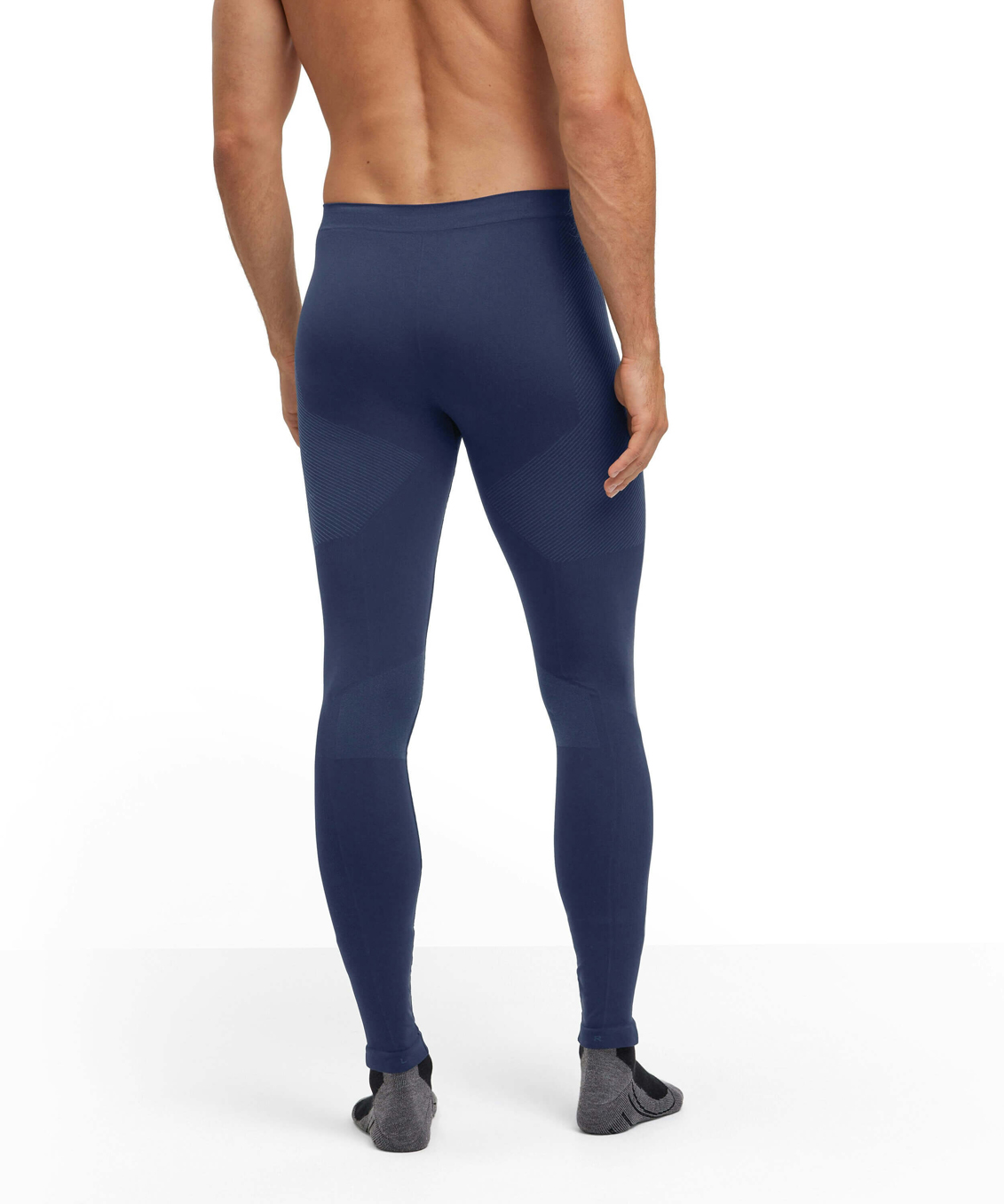 Мужские термокальсоны FALKE Бренд Falke Ess Изображение 6