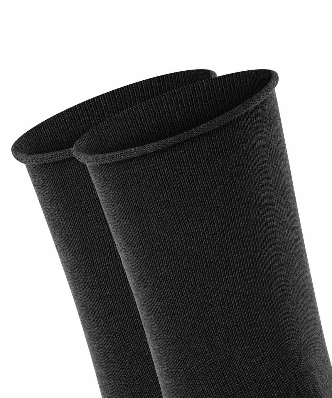 Женские носки FALKE Happy 2-Pack Бренд Falke Изображение 3