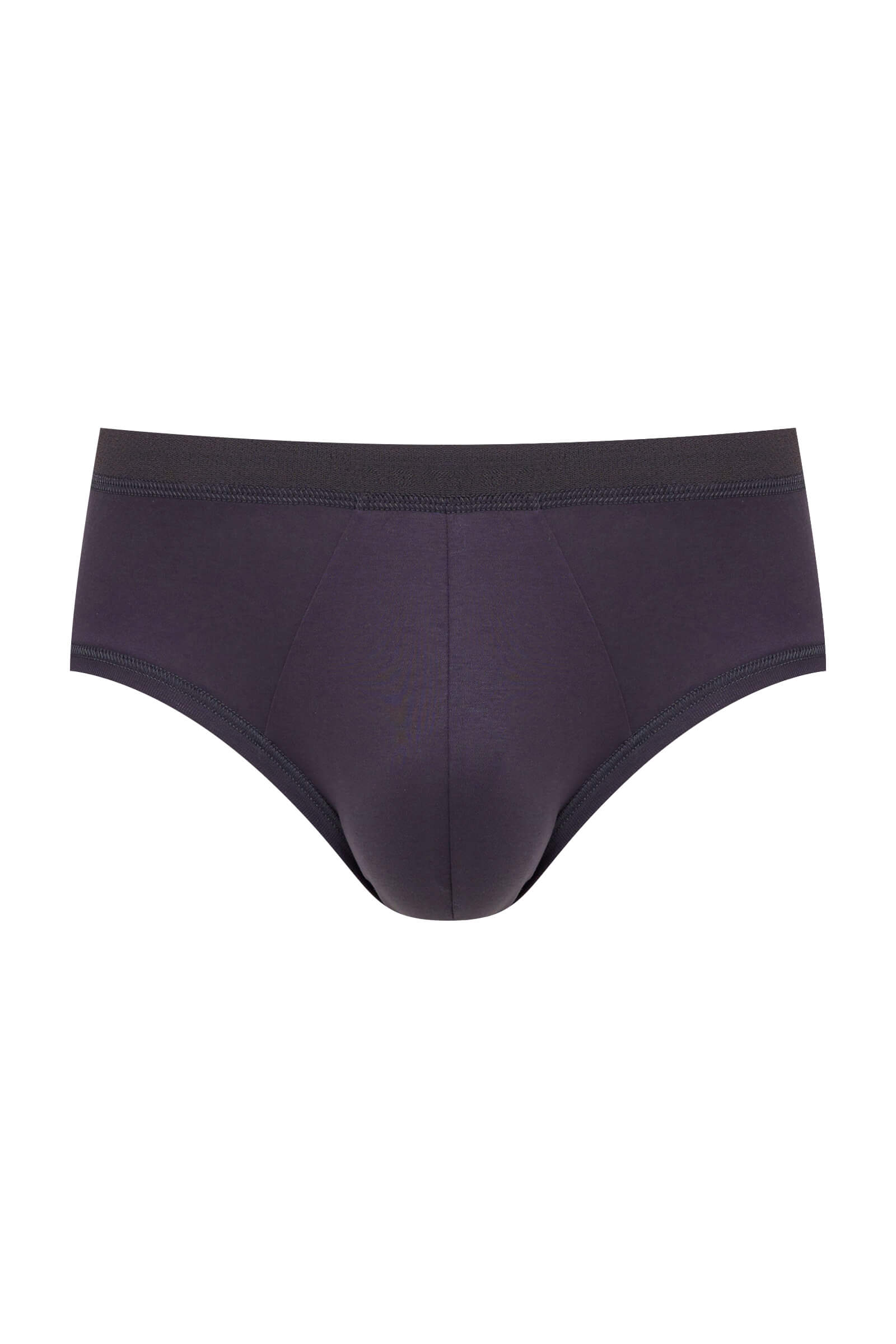 Хлопковые трусы брифы Бренд Zimmerli