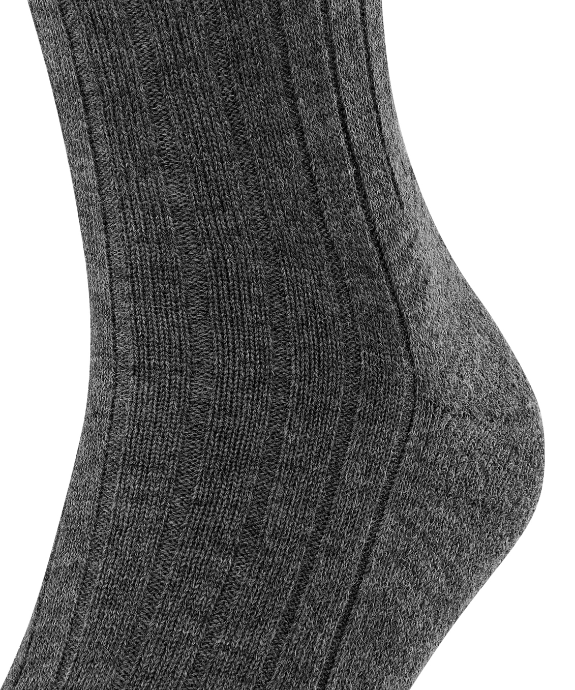 Мужские носки FALKE Teppich im Schuh Бренд Falke Изображение 2