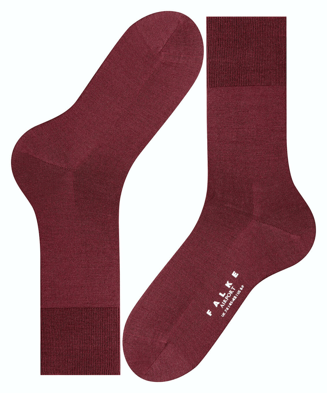 Мужские носки FALKE Airport Бренд Falke Изображение 3