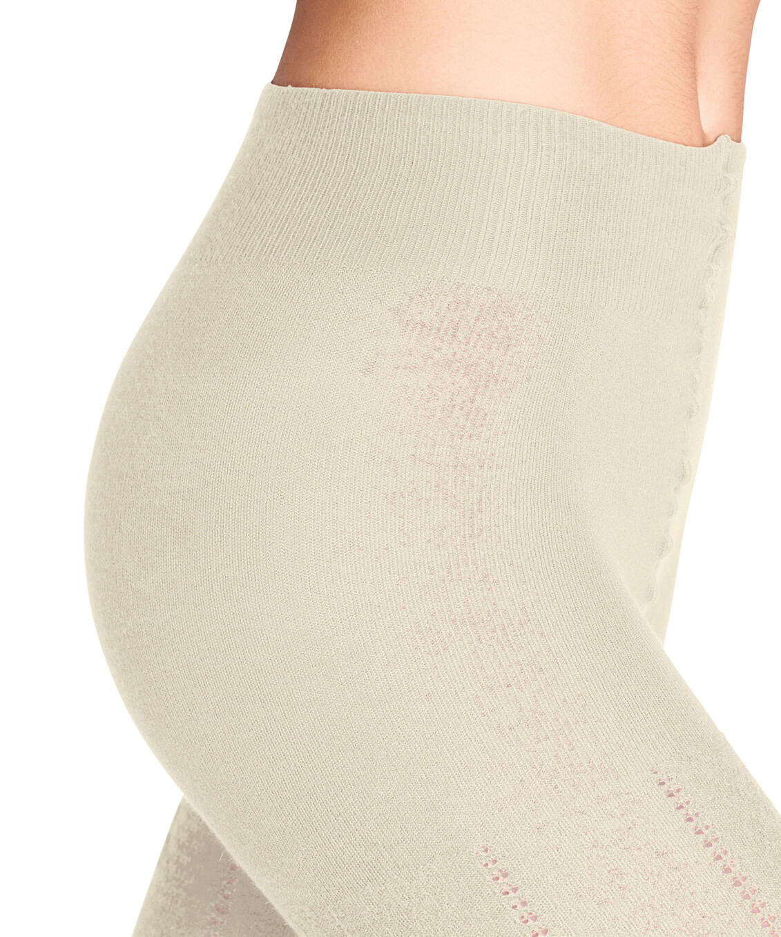 Женские колготки FALKE Needlepoint Бренд Falke Изображение 4