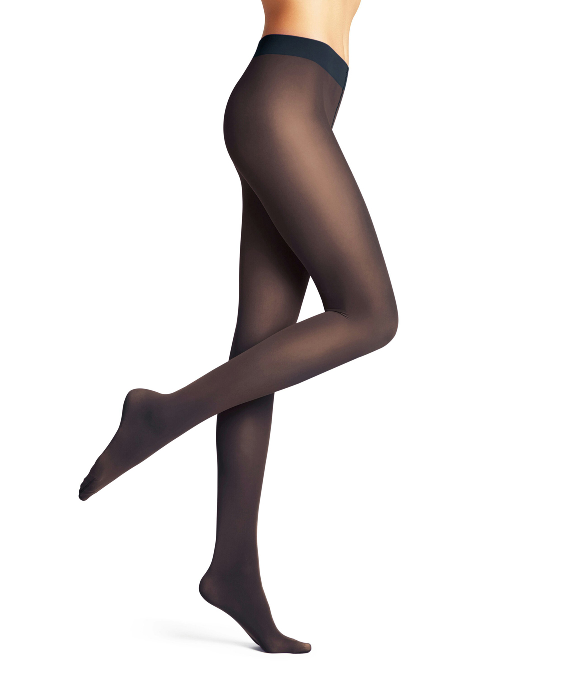 Женские колготки FALKE Pure Matt 50 DEN Бренд Falke Изображение 3
