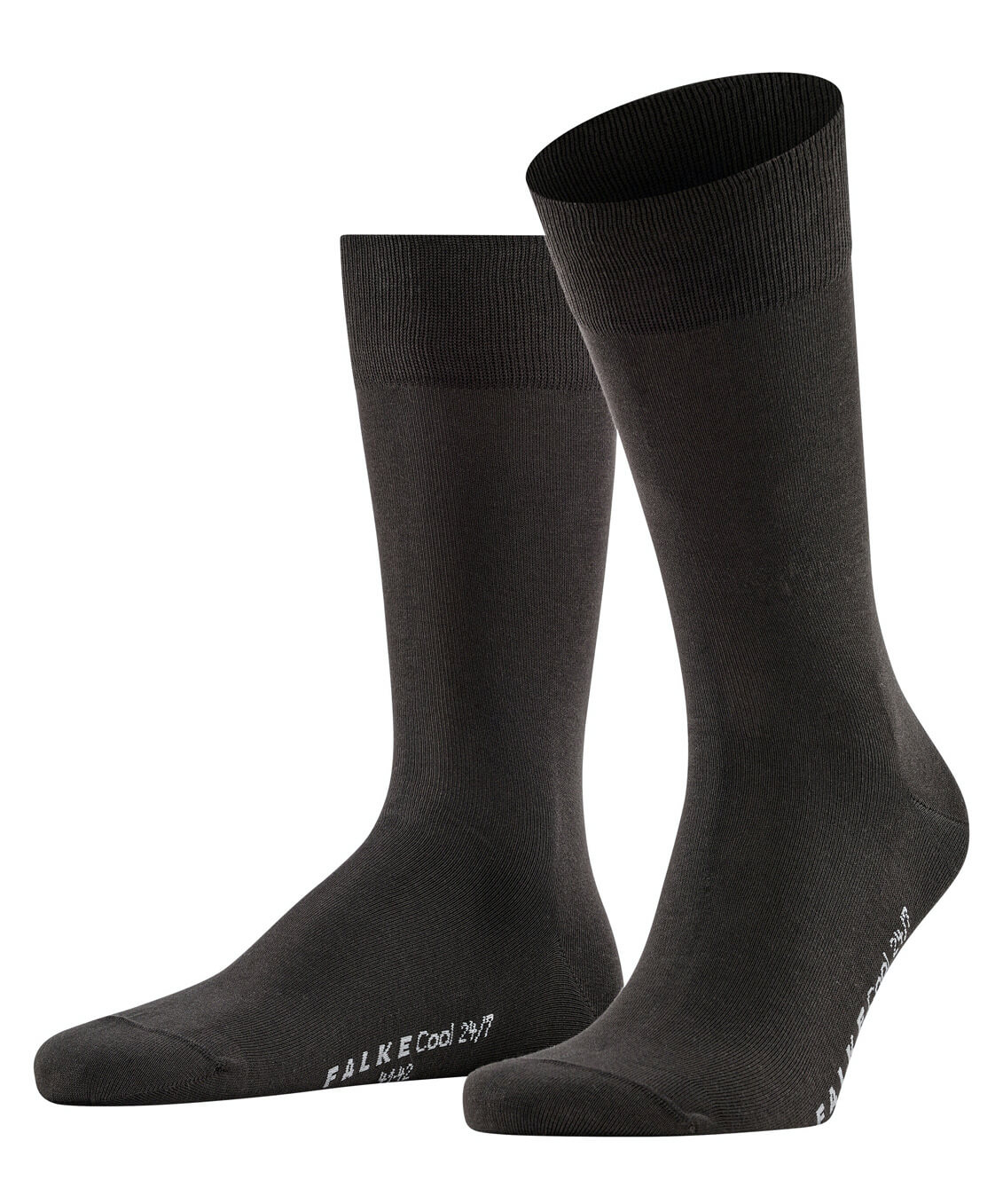 Мужские носки FALKE Cool 24/7 Бренд Falke