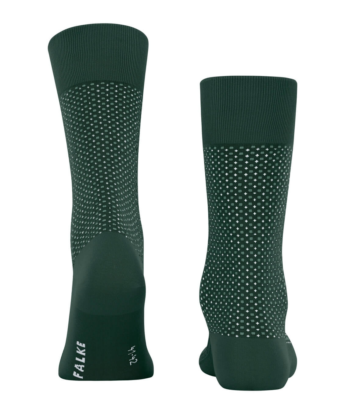 Мужские носки FALKE Uptown Tie Бренд Falke Изображение 5