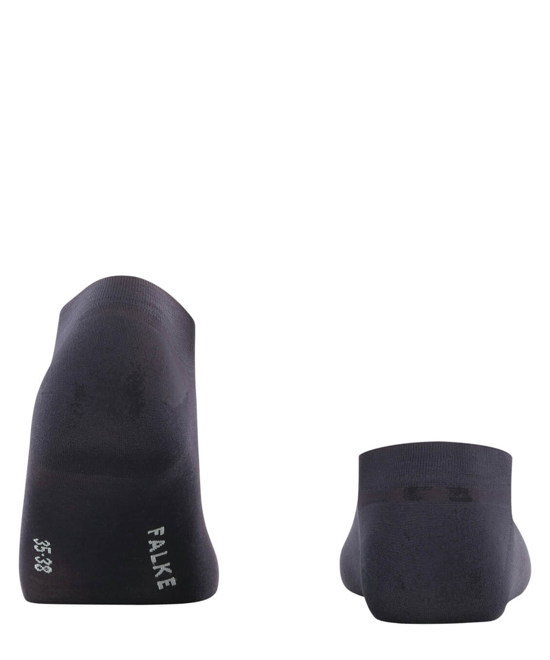 Женские короткие носки FALKE Fine Softness Бренд Falke Изображение 5