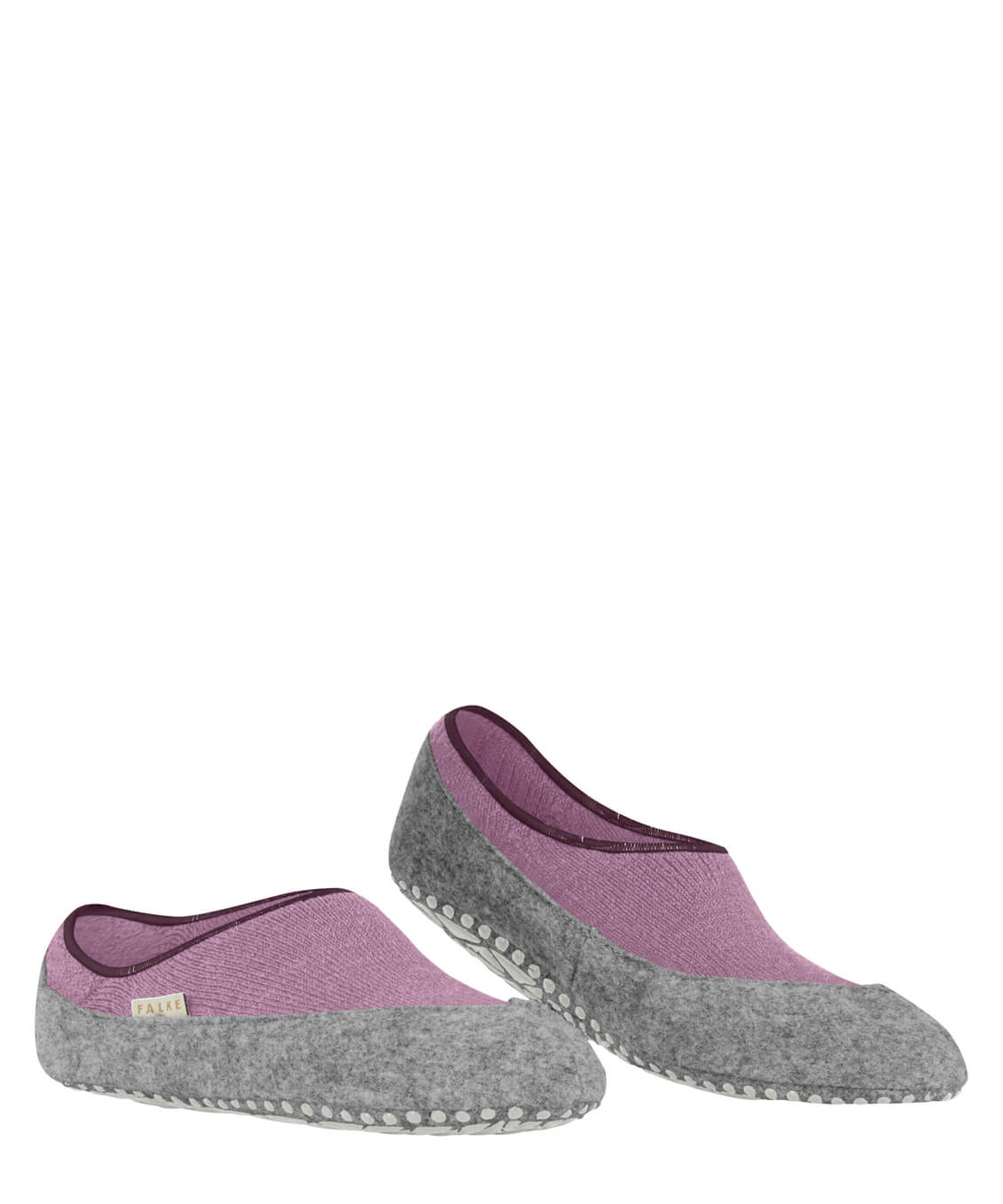 Женские носки FALKE Cosyshoe Бренд Falke Изображение 2