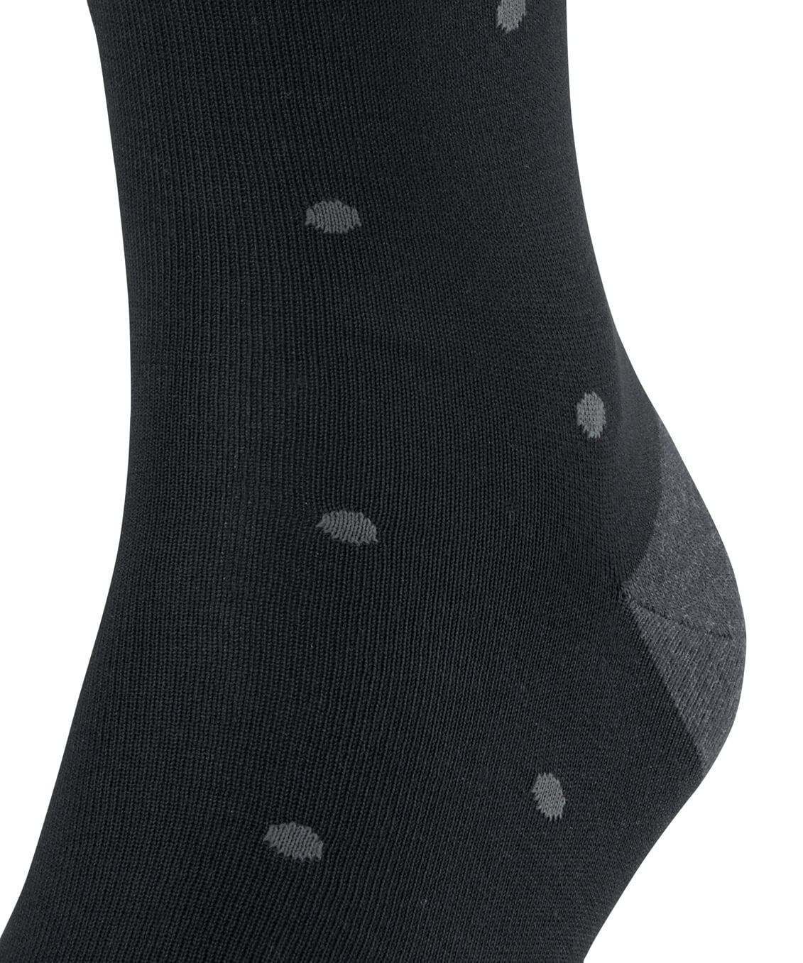 Мужские гольфы FALKE Dot Бренд Falke Изображение 5