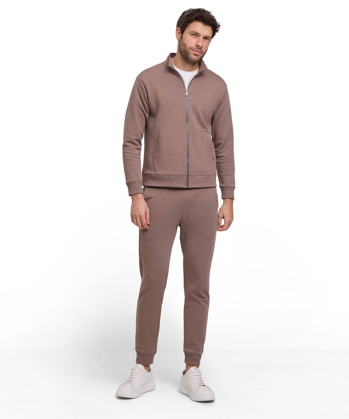 Мужской кардиган FALKE Бренд Falke Изображение 3