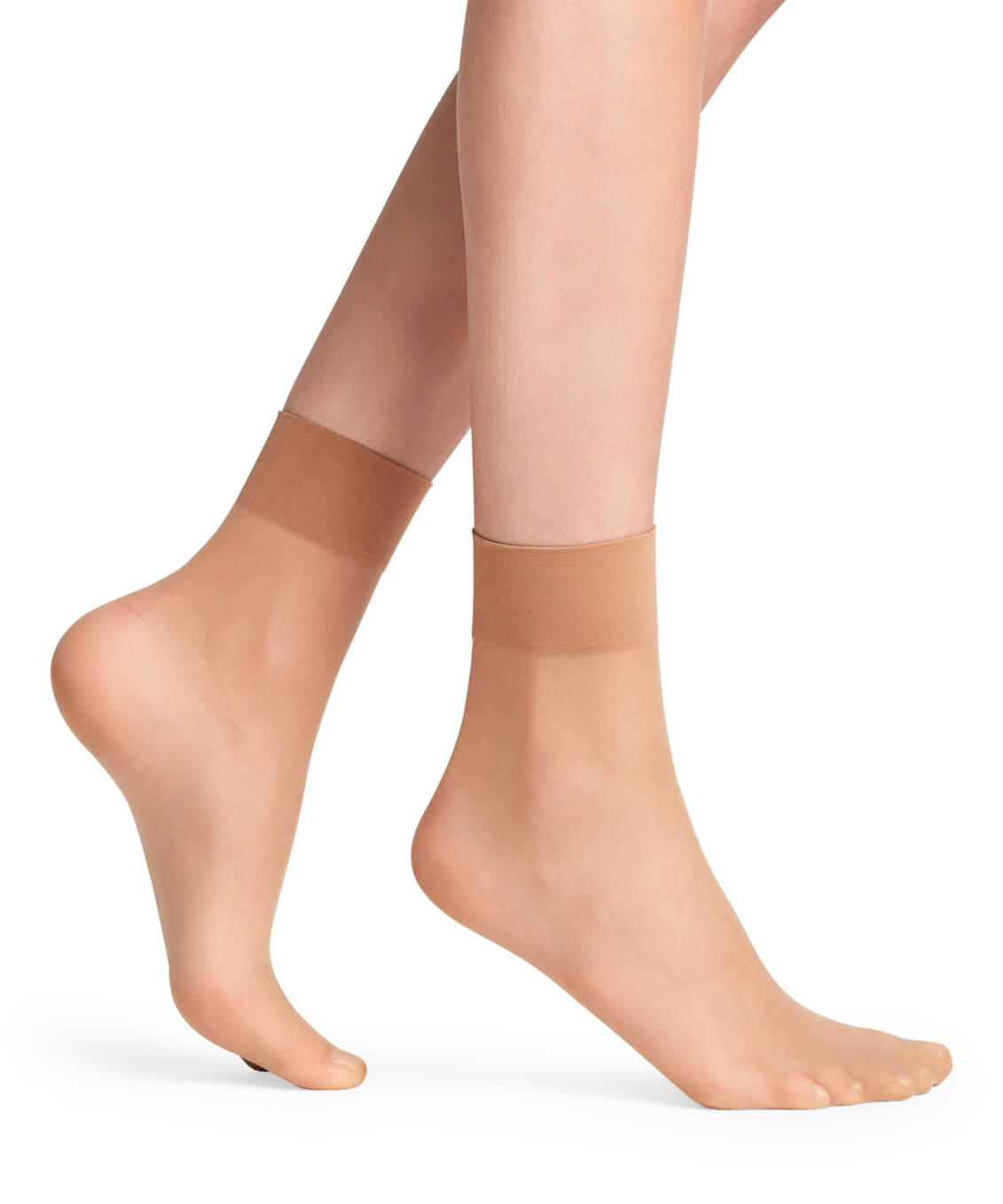 Женские носки FALKE Pure Matt 20 DEN Бренд Falke Изображение 2