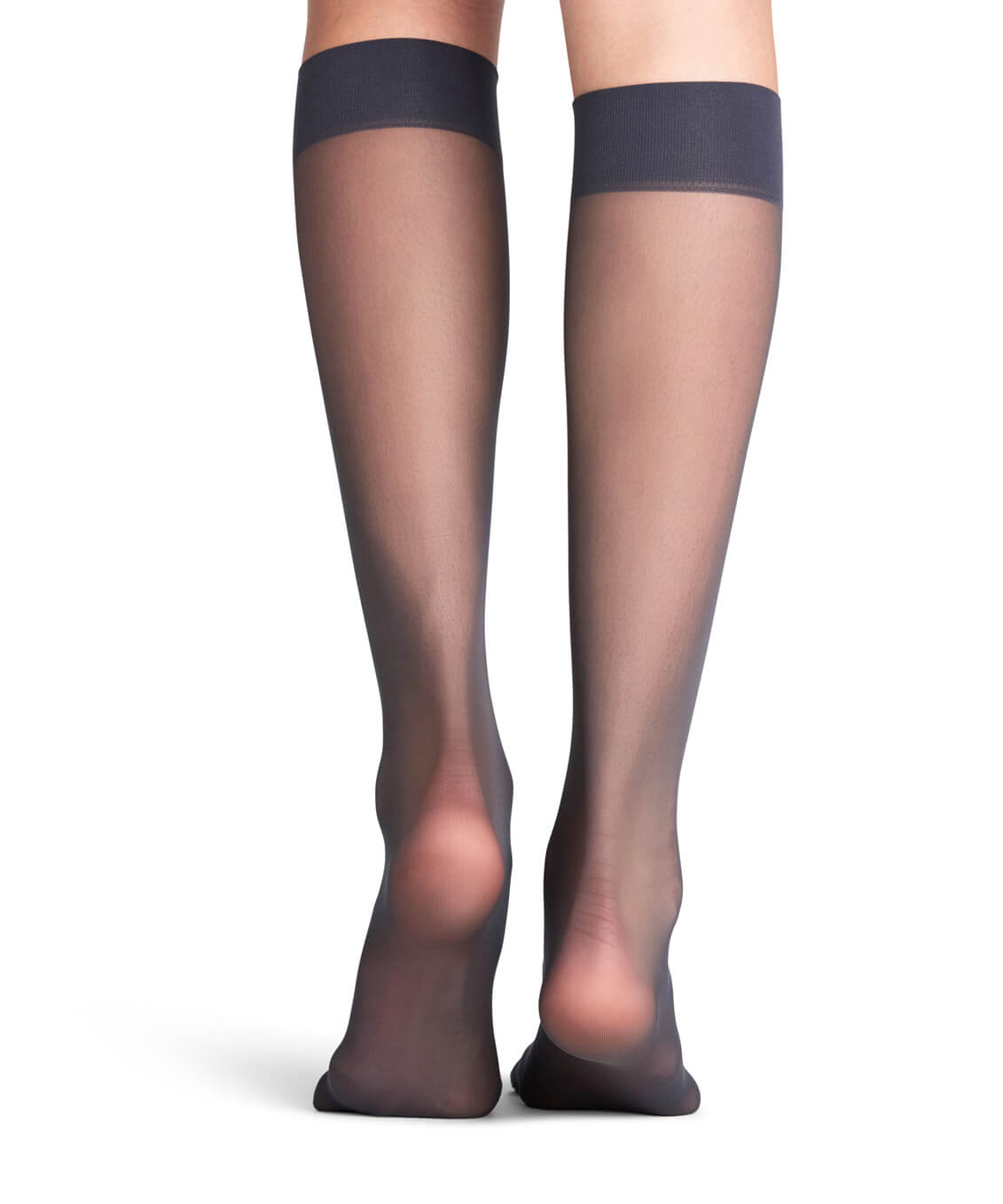 Женские гольфы FALKE Matt Deluxe 20 DEN Бренд Falke Изображение 6