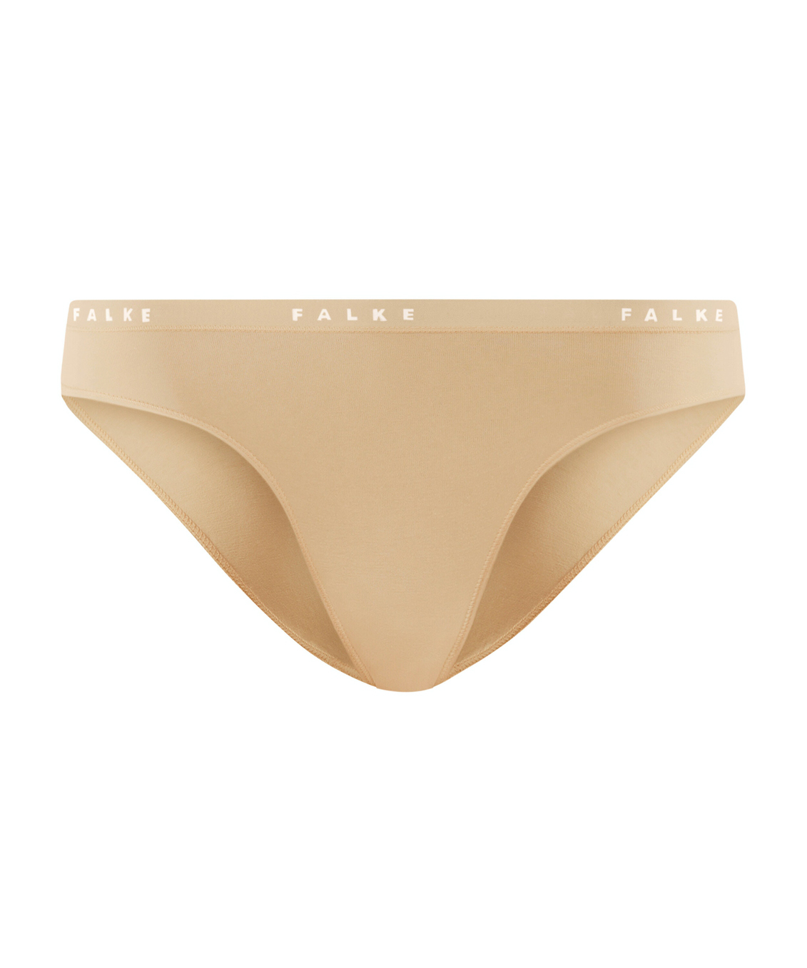 Женские слипы FALKE Climate Control Бренд Falke Изображение 3