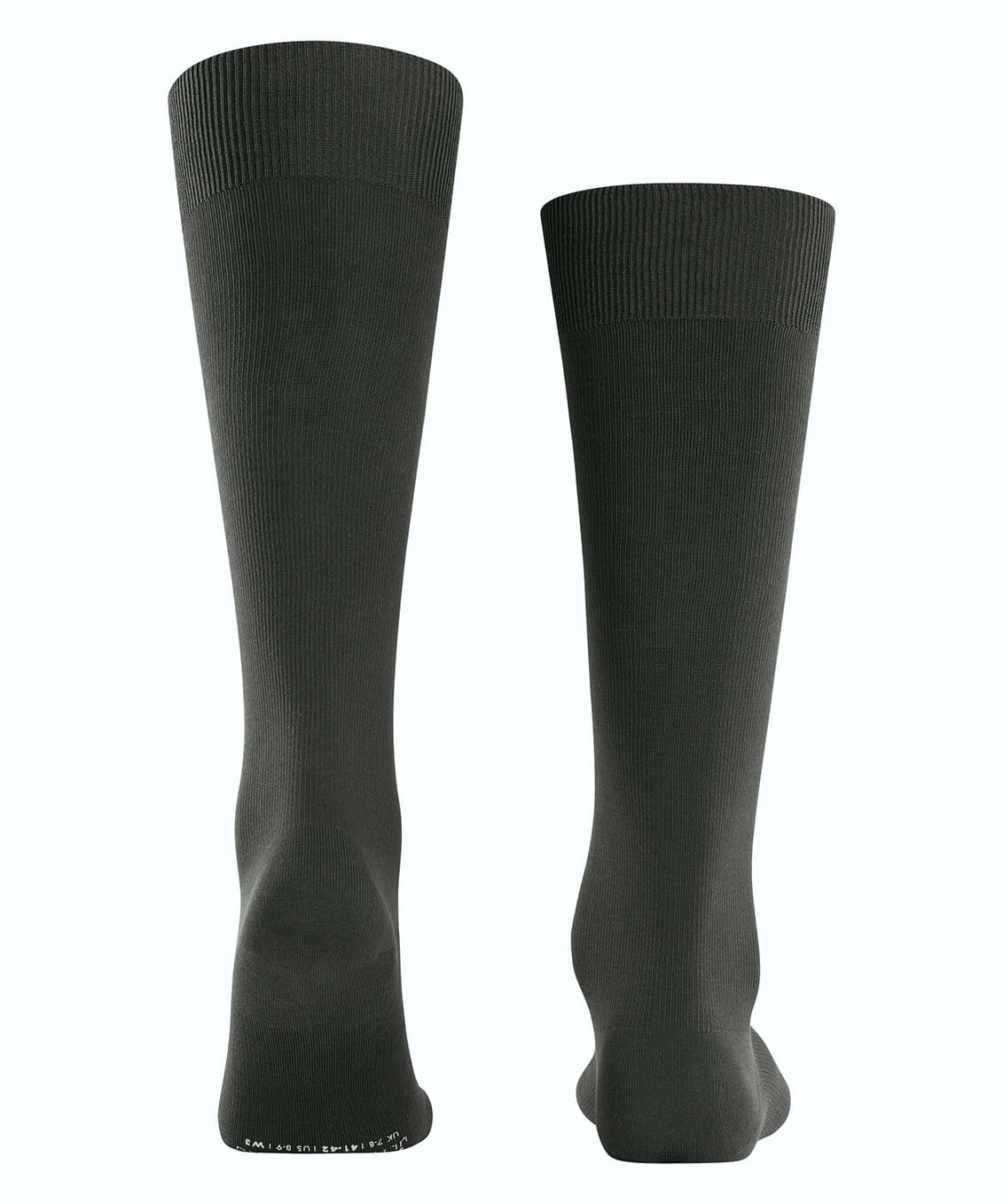 Мужские гольфы FALKE Ultra Energizing Бренд Falke Изображение 5