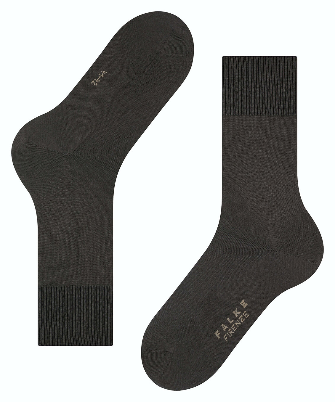 Мужские носки FALKE Firenze Бренд Falke Изображение 2