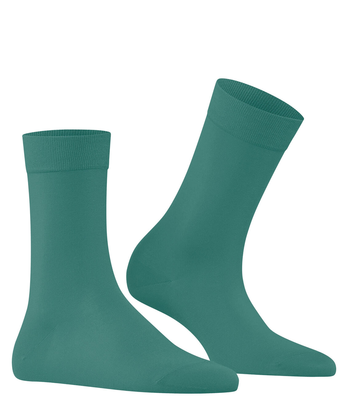 Женские носки FALKE Cotton Touch Бренд Falke Изображение 4