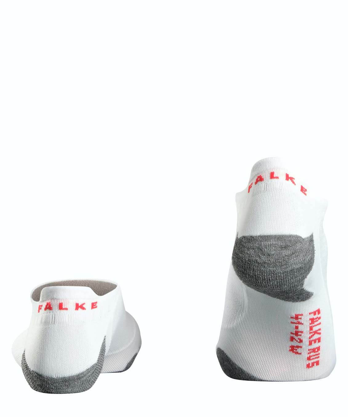 Женские носки FALKE RU5 Invisible Бренд Falke Ess Изображение 6