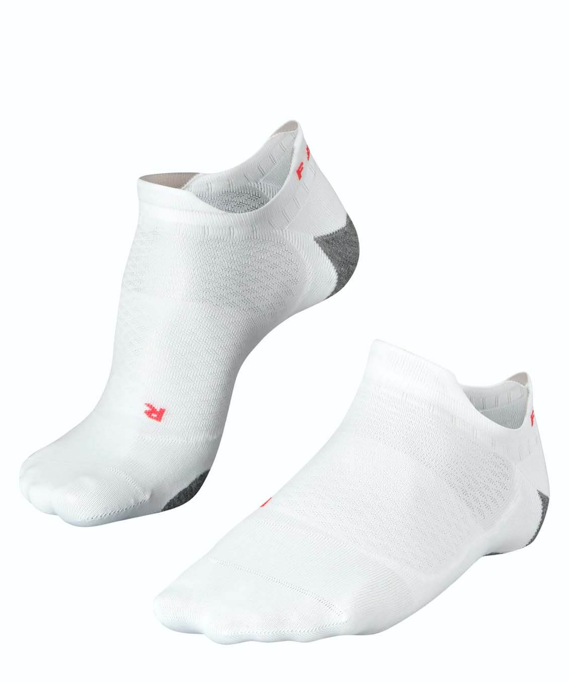 Женские носки FALKE RU5 Invisible Бренд Falke Ess