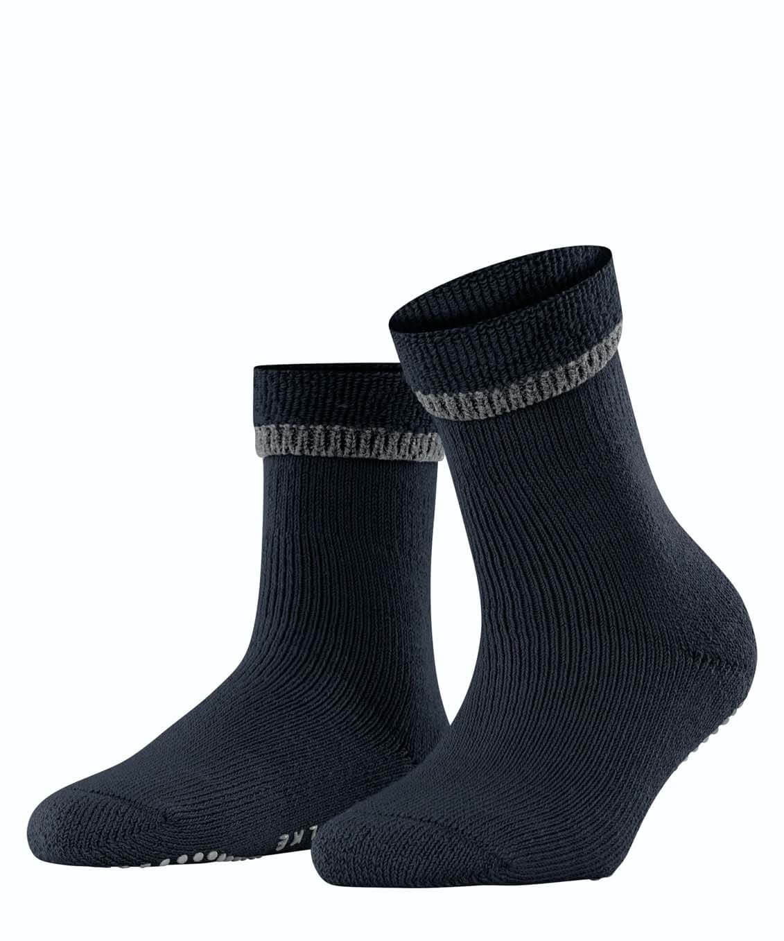 Женские носки FALKE Cuddle Pads Бренд Falke