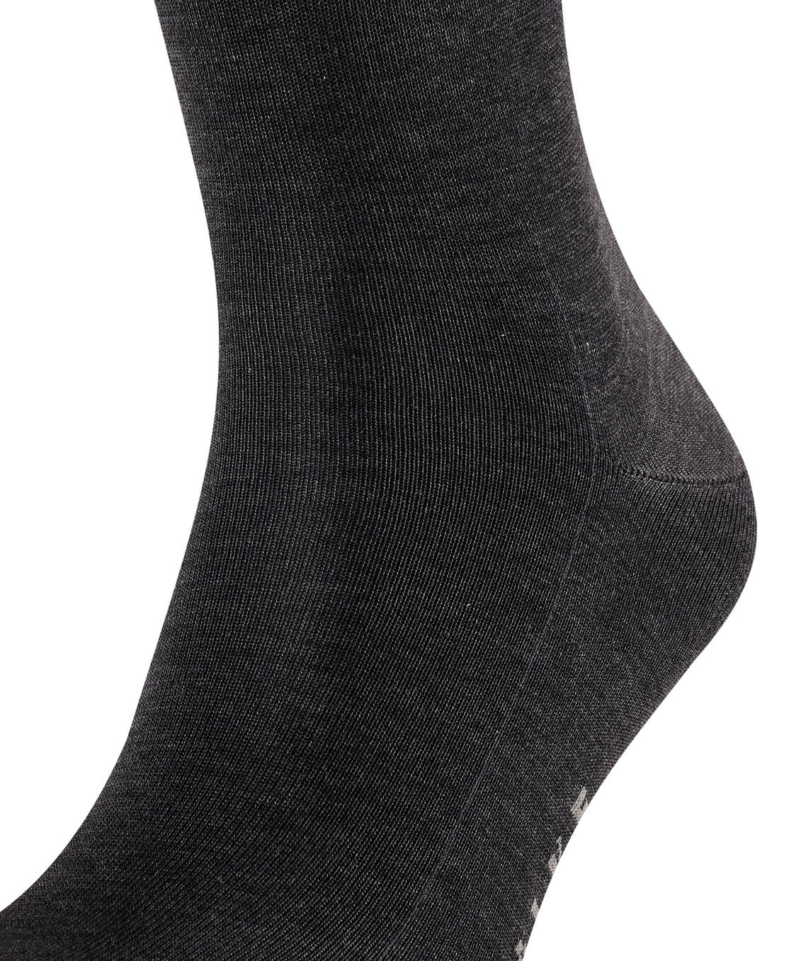 Мужские носки FALKE Tiago Бренд Falke Изображение 10