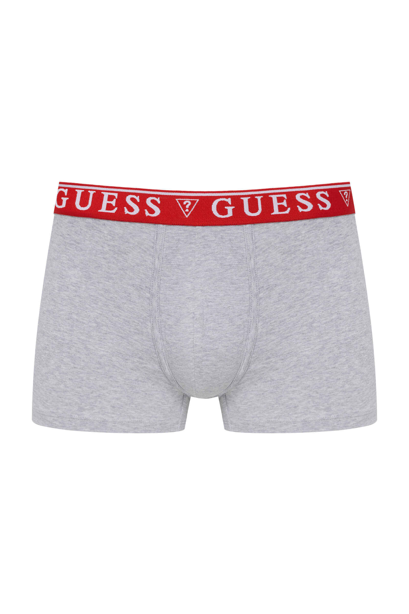 Комплект трусов транков Бренд Guess Изображение 8