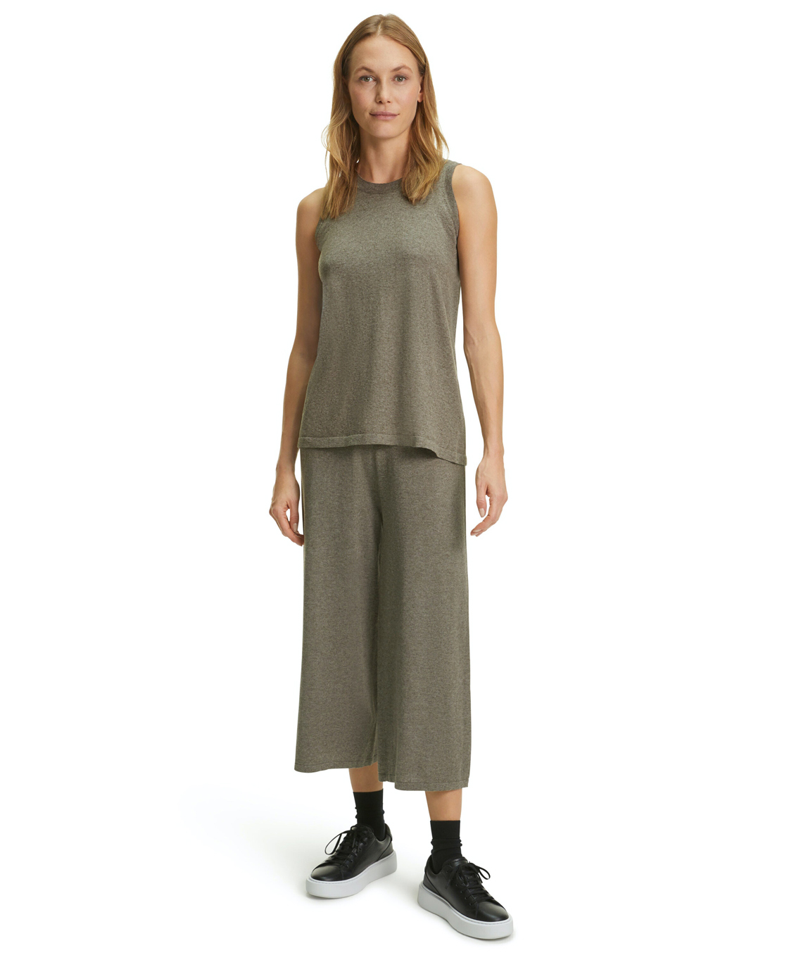 Женские брюки FALKE Бренд Falke Изображение 3