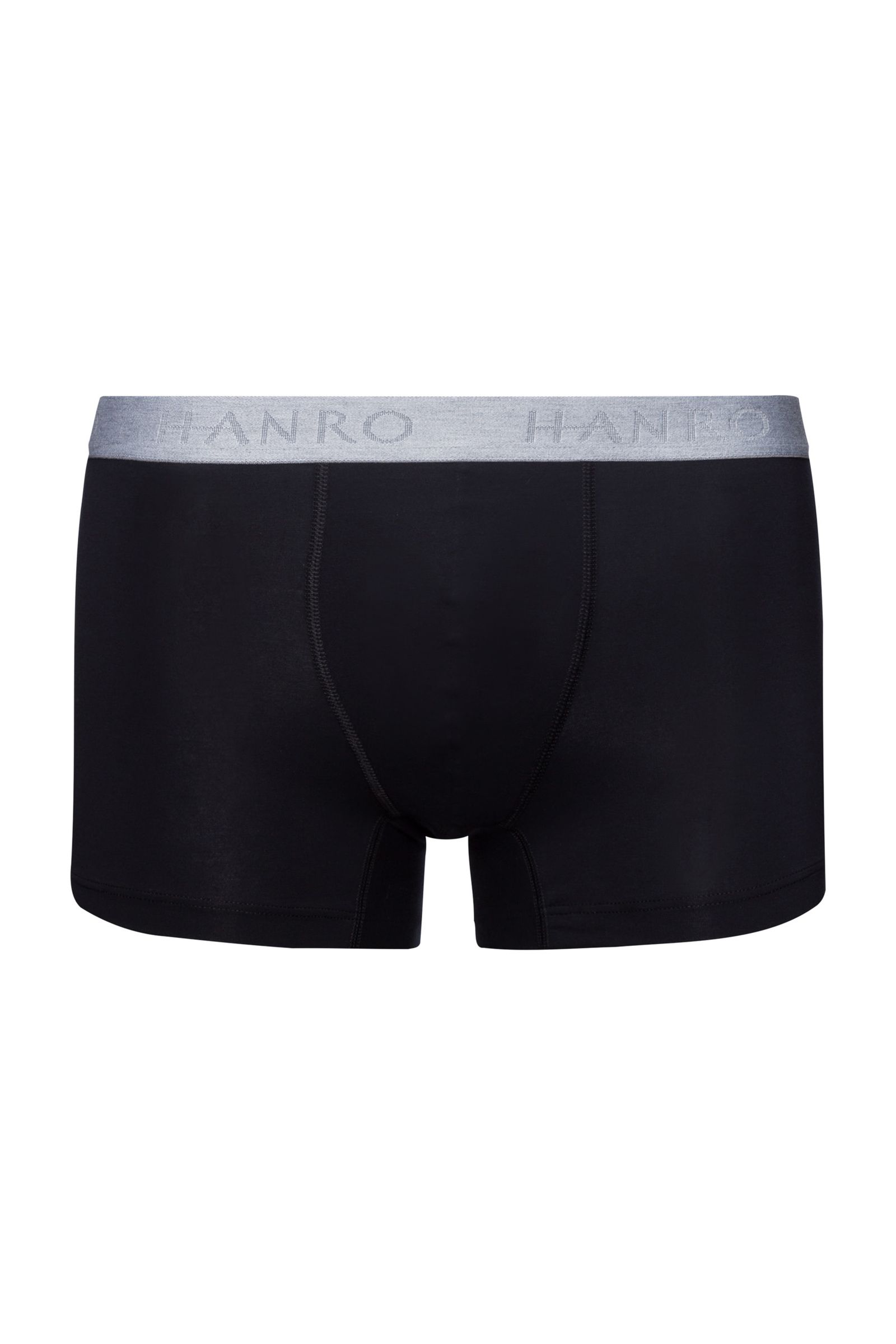 Комплект хлопковых трусов Бренд Hanro Изображение 5