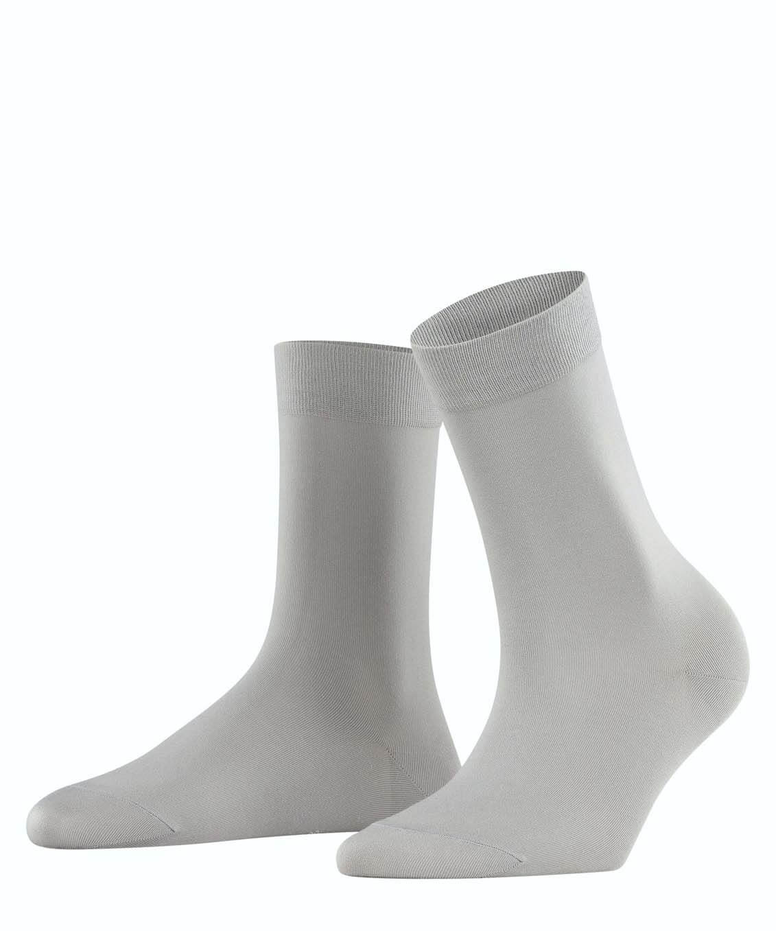 Женские носки FALKE Cotton Touch Бренд Falke