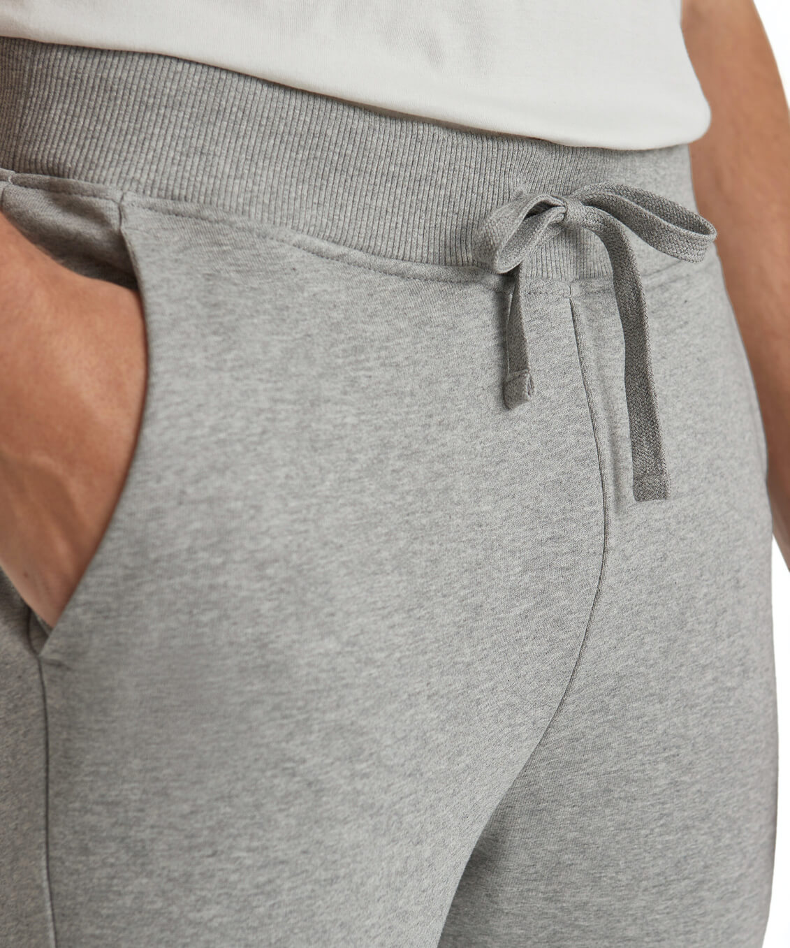 Мужские брюки FALKE Бренд Falke Изображение 5