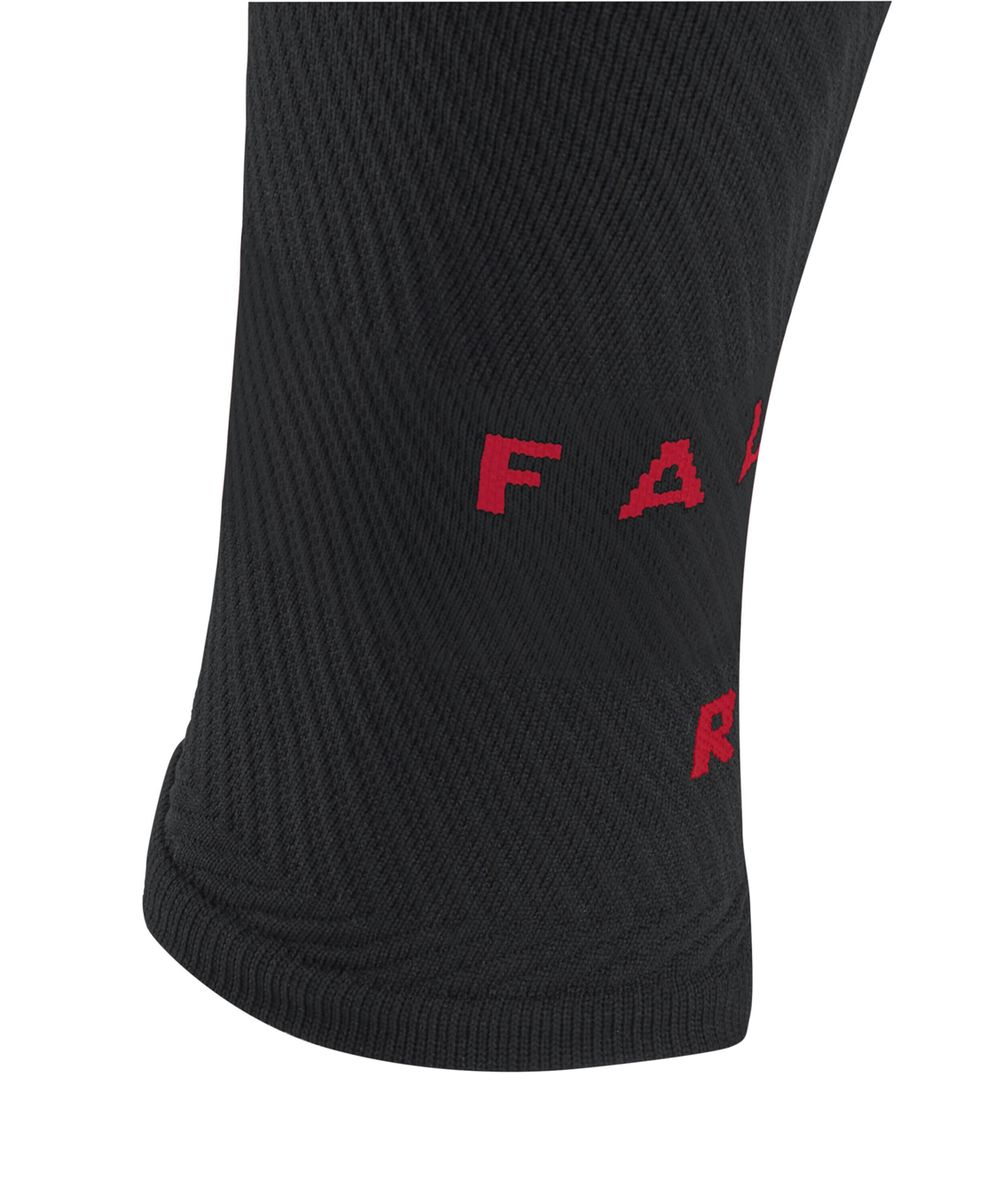 Мужские гетры для бега FALKE RU Compression Energy Бренд Falke Ess Изображение 2
