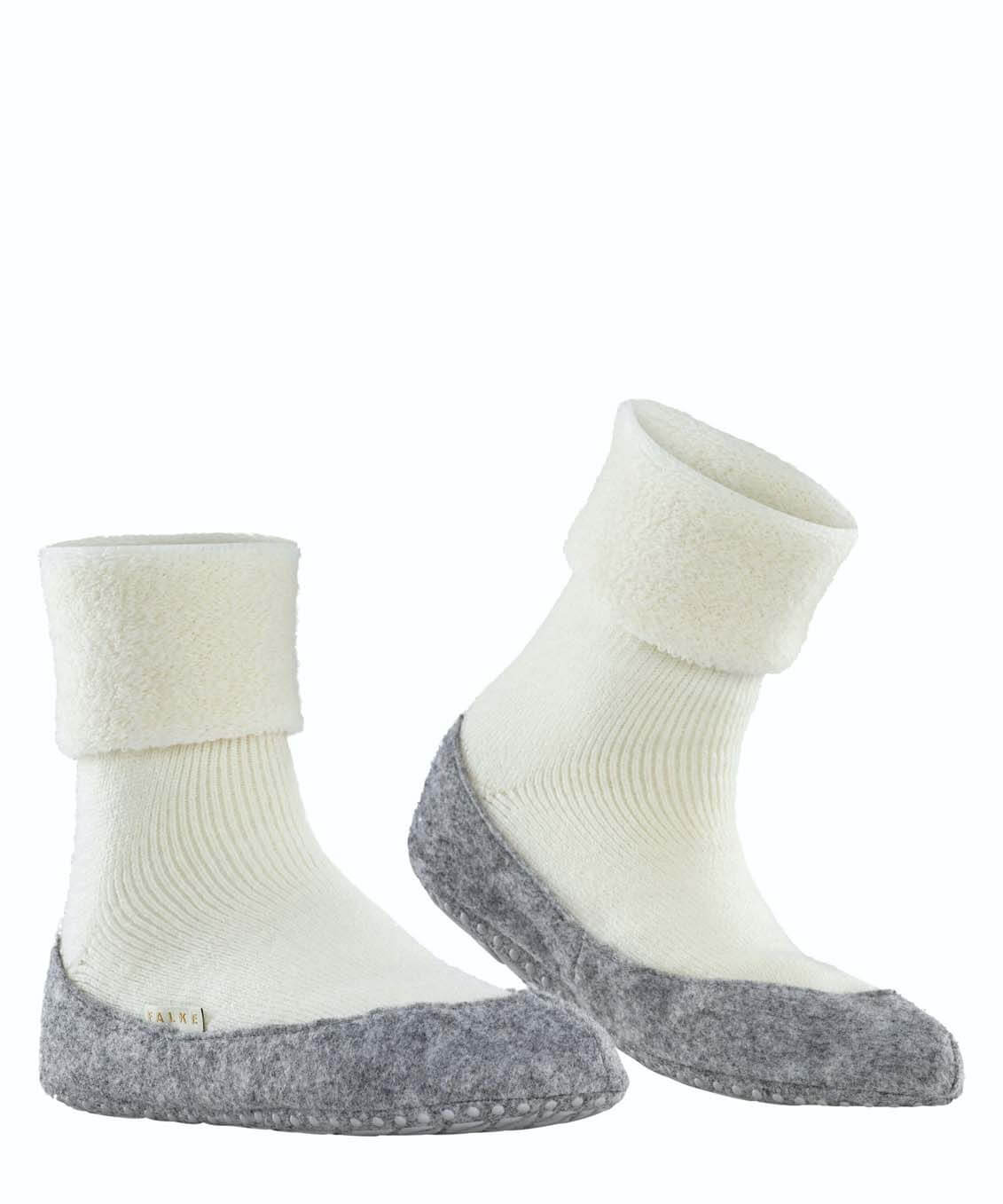 Женские носки FALKE Cosyshoe Бренд Falke Изображение 4