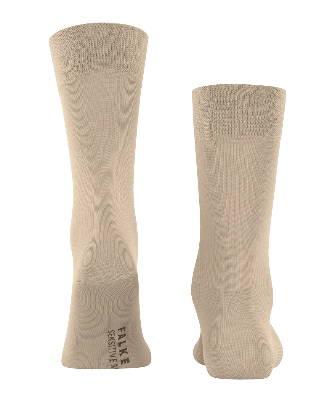 Мужские носки FALKE Sensitive Malaga Бренд Falke Изображение 2