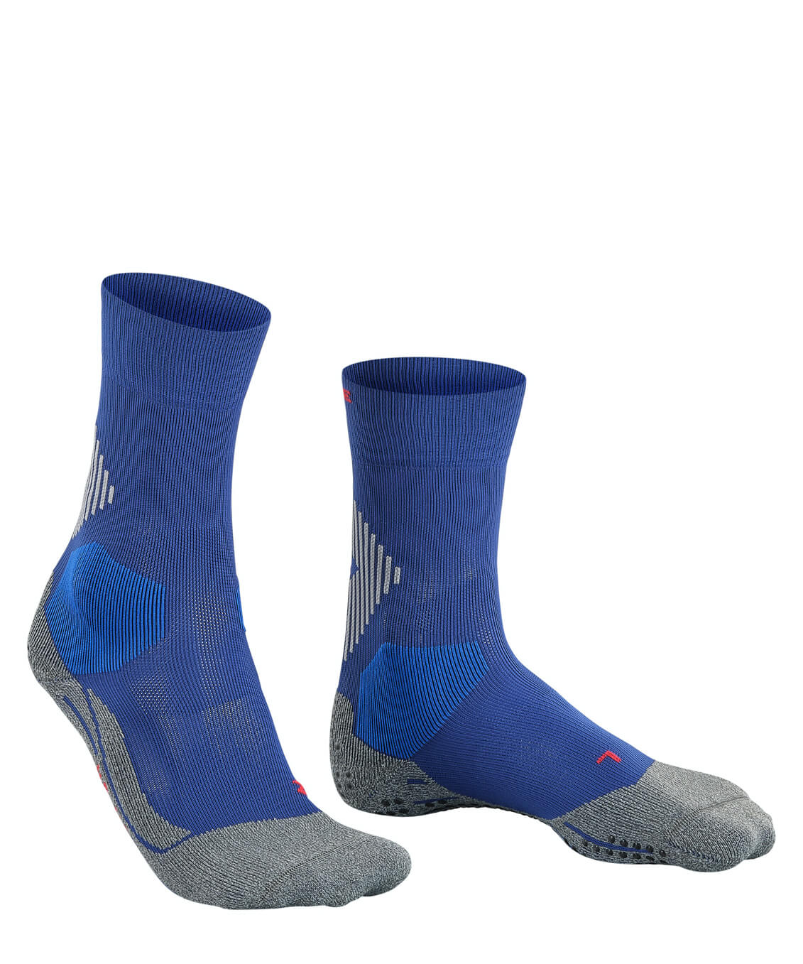 Мужские носки FALKE 4 GRIP Бренд Falke Ess Изображение 4