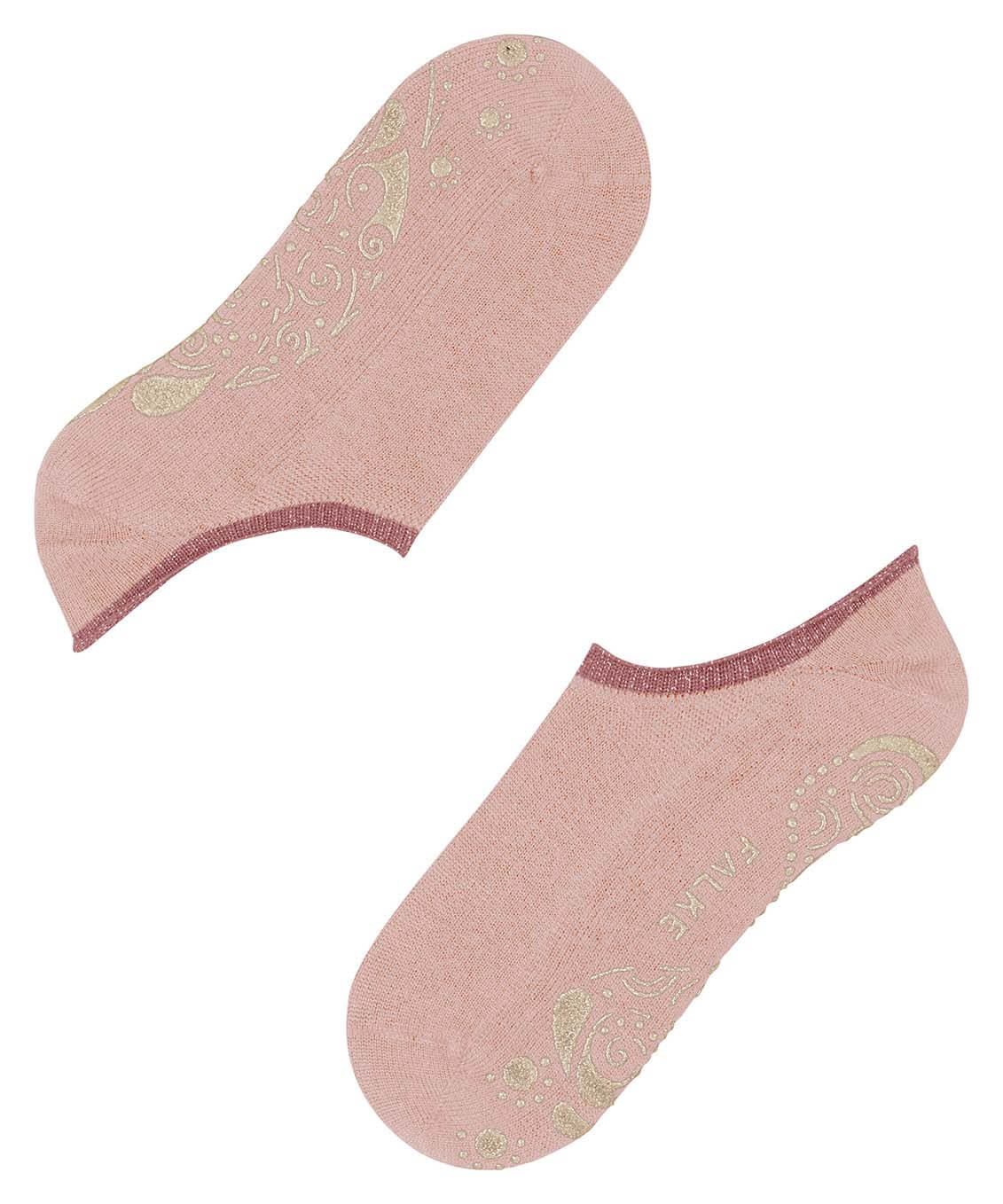 Женские подследники FALKE Cosy Ballerina Бренд Falke Изображение 5