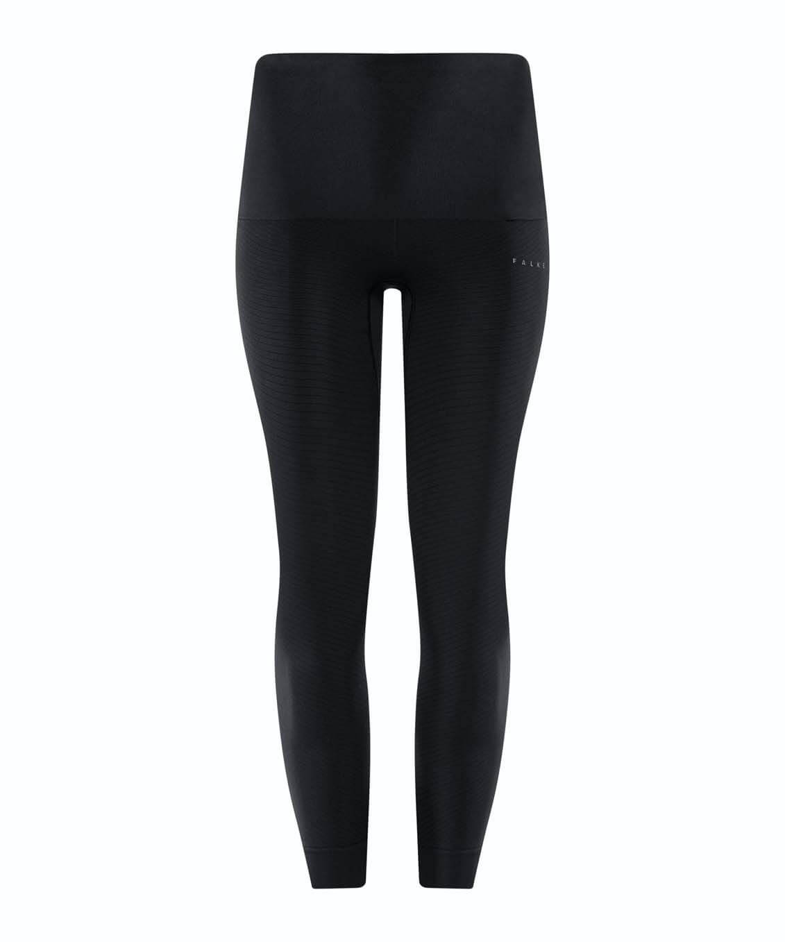Женские легинсы FALKE Бренд Falke Ess Изображение 2