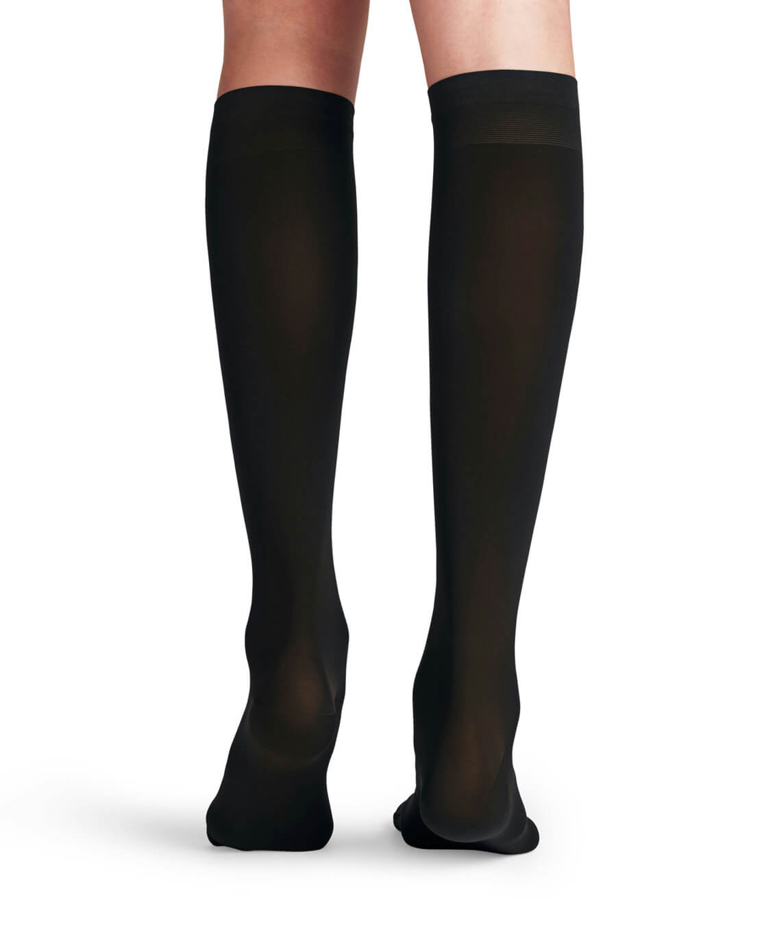 Женские гольфы FALKE Vitalize 40 DEN Бренд Falke Изображение 5