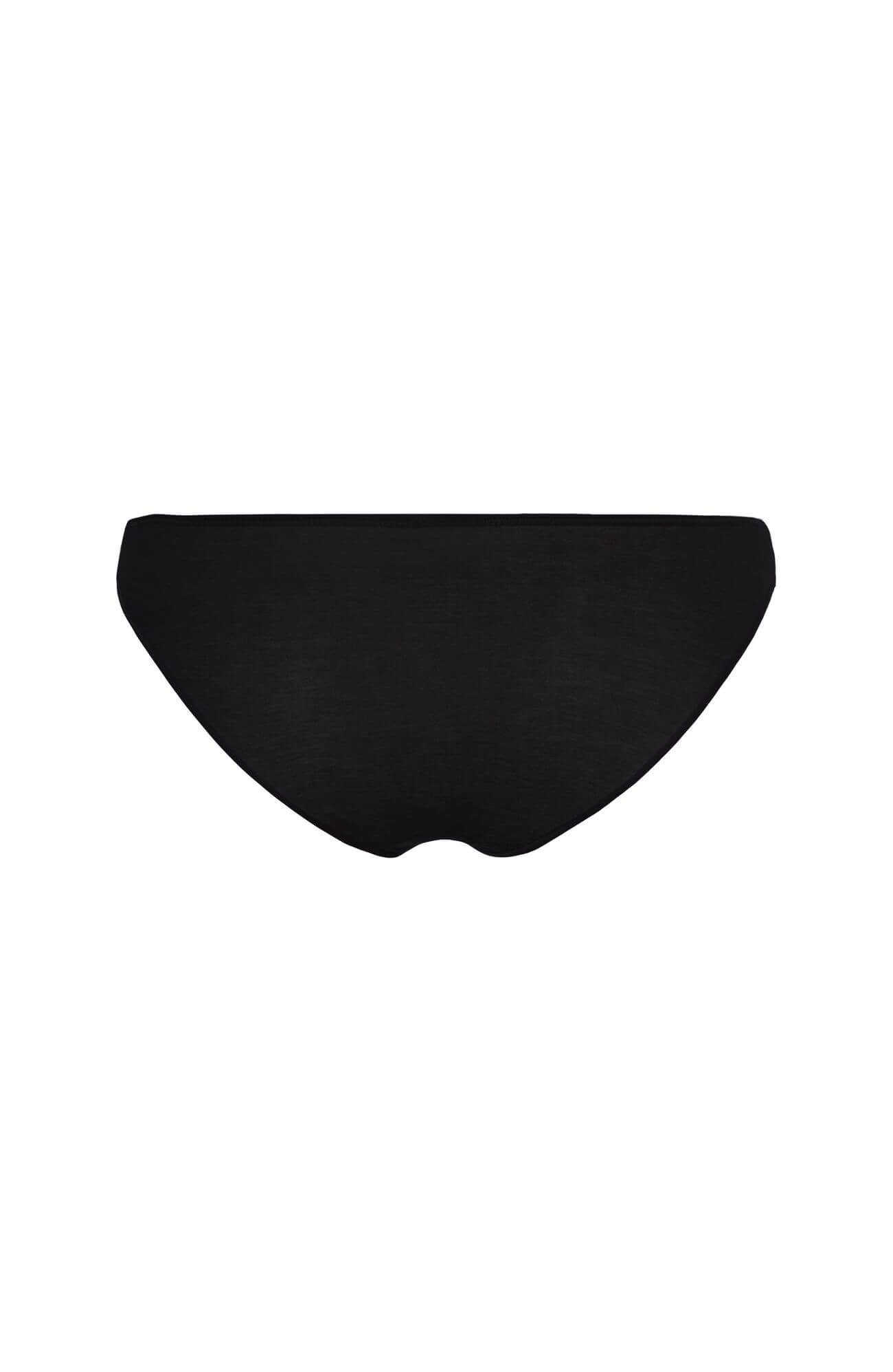 Базовые трусы слипы Бренд Hanro Изображение 2