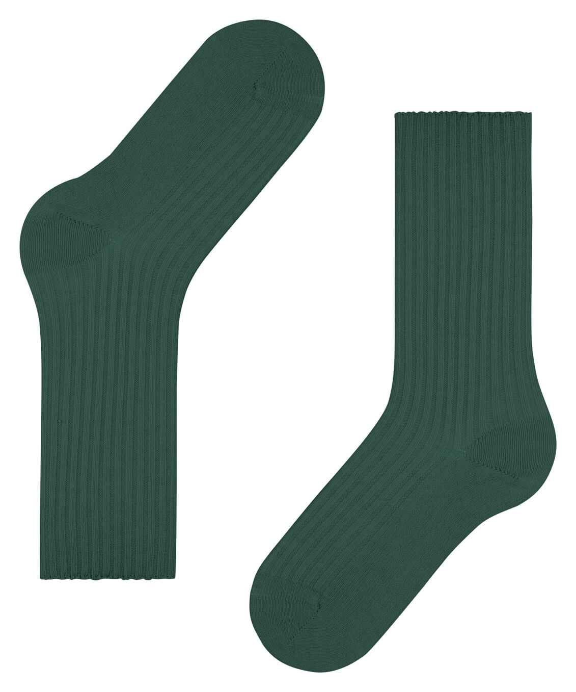 Женские носки FALKE Cosy Wool Boot Бренд Falke Изображение 6
