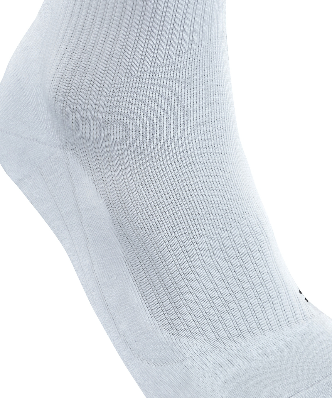 Мужские носки FALKE TE4 Бренд Falke Ess Изображение 2