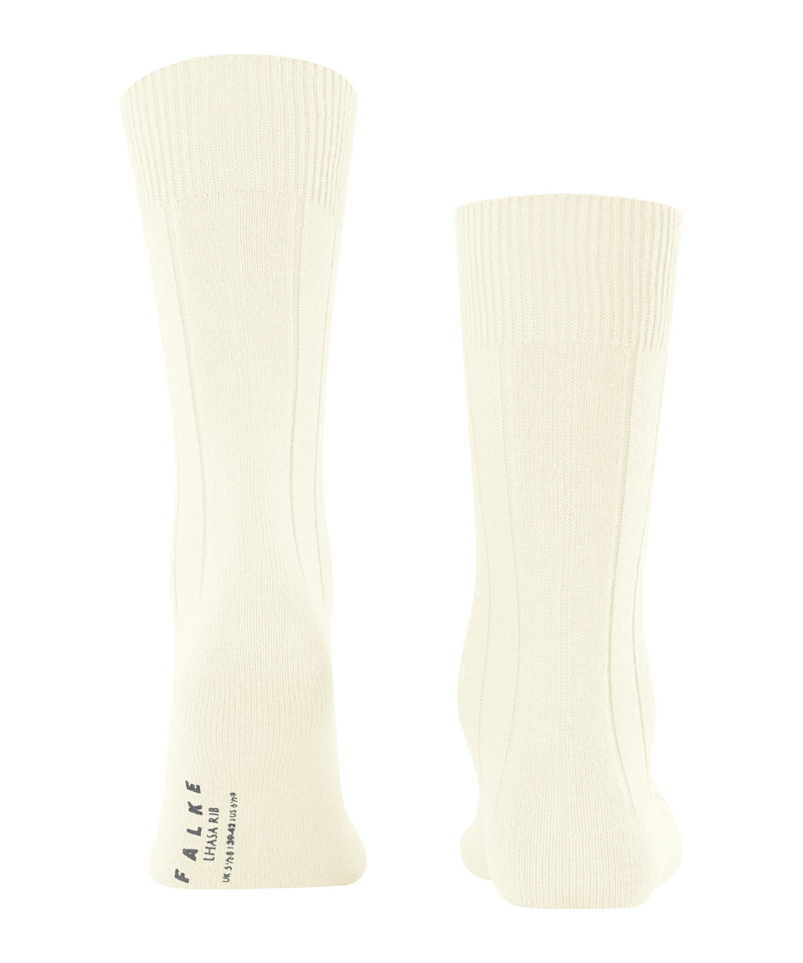 Мужские носки FALKE Lhasa Rib Бренд Falke Изображение 2