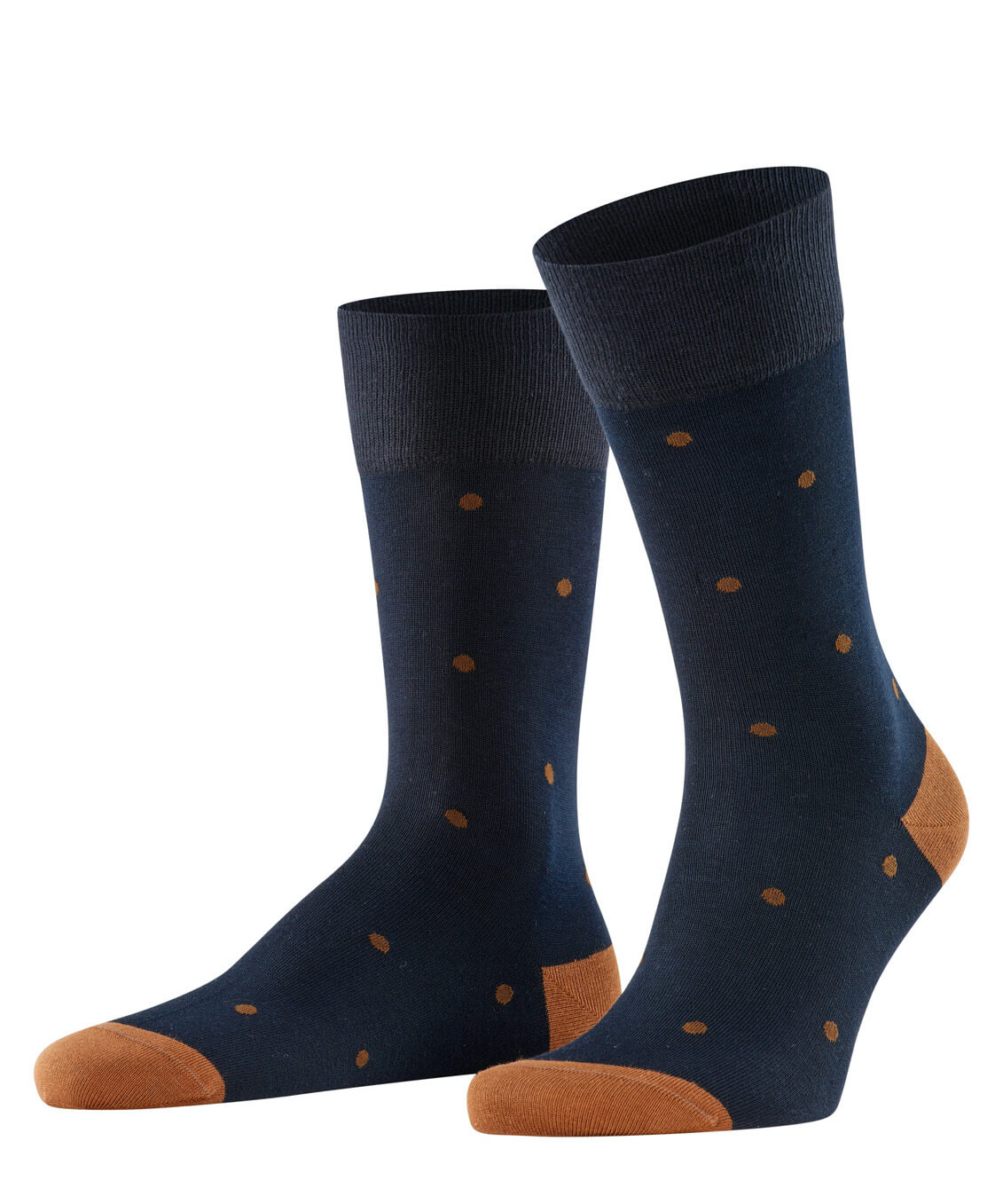 Мужские носки FALKE Dot Бренд Falke Изображение 2