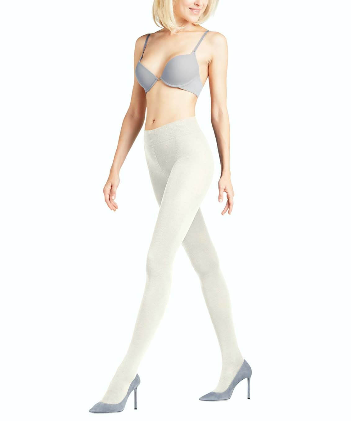 Женские колготки FALKE Softmerino Бренд Falke