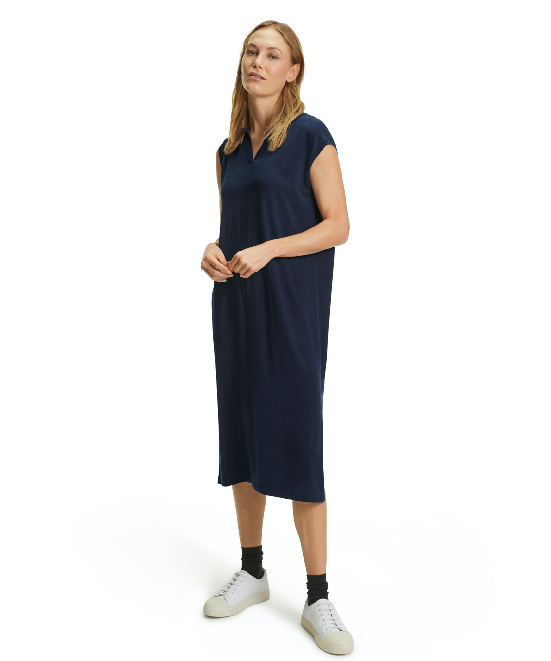 Женское платье FALKE Бренд Falke Изображение 6