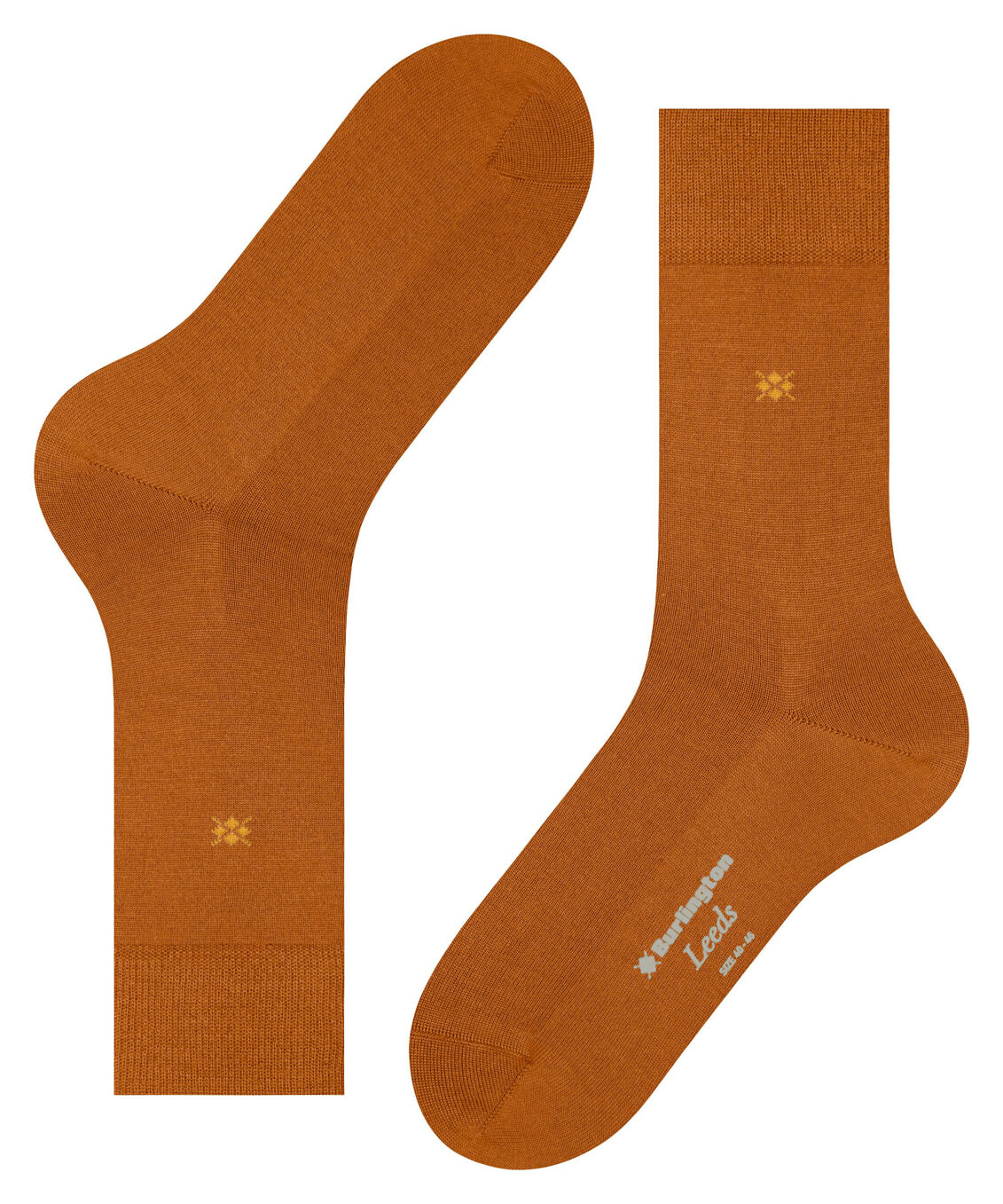 Мужские носки Burlington Leeds Бренд Burlington Изображение 4