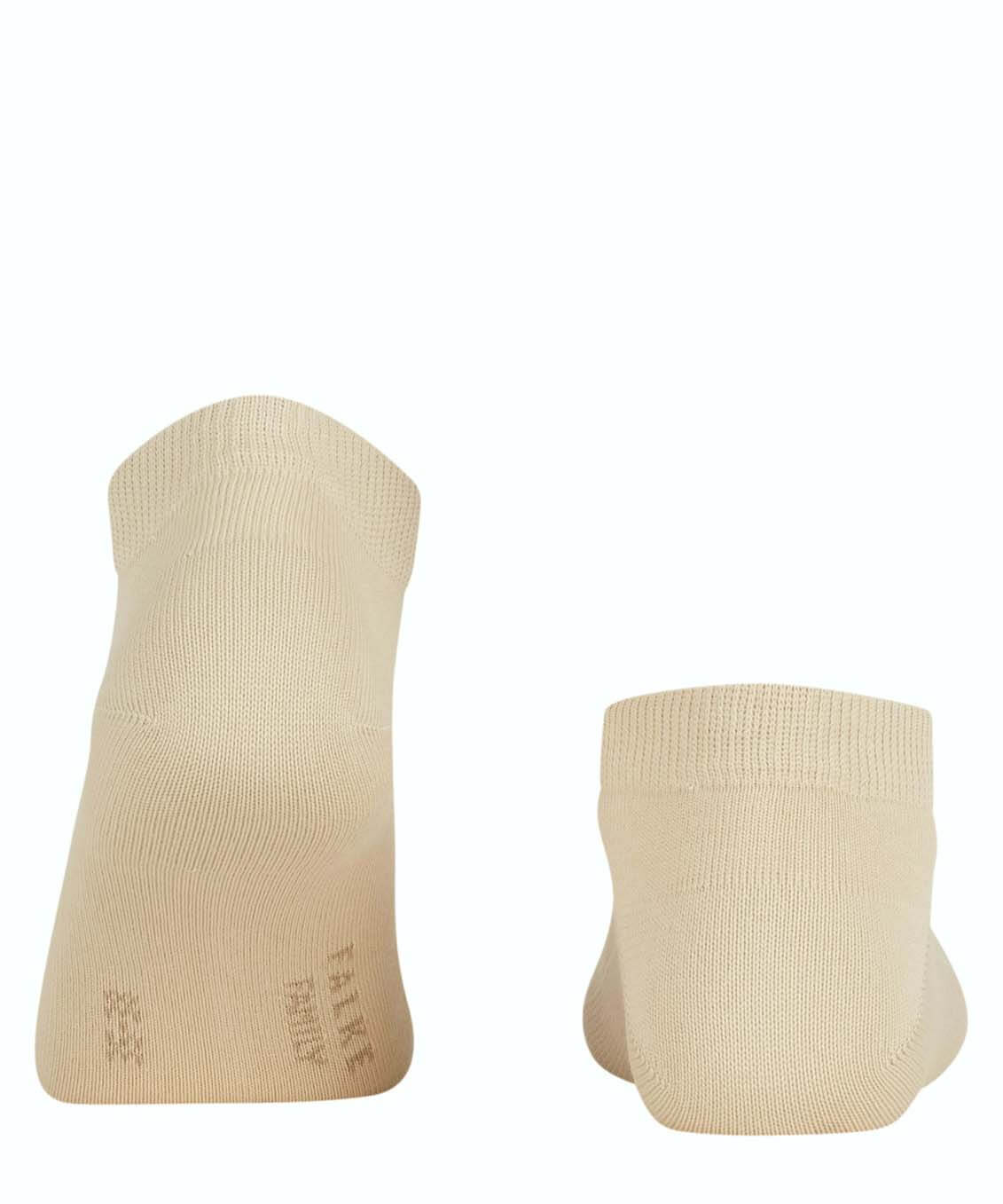 Женские короткие носки FALKE Family Бренд Falke Изображение 2
