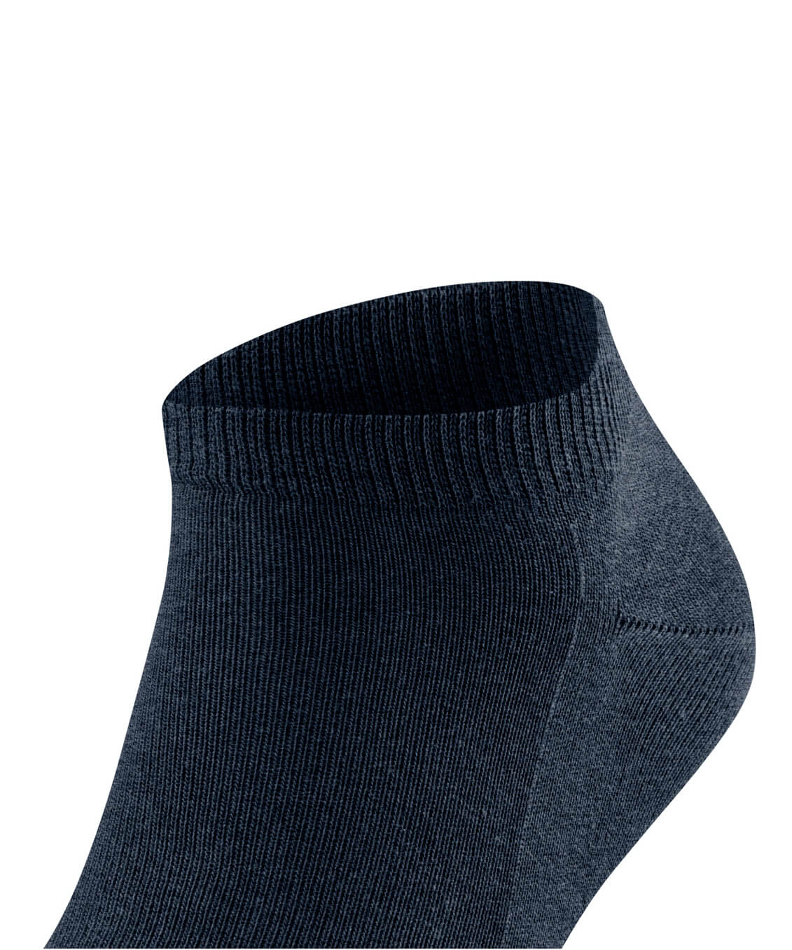 Мужские короткие носки FALKE Family Бренд Falke Изображение 2